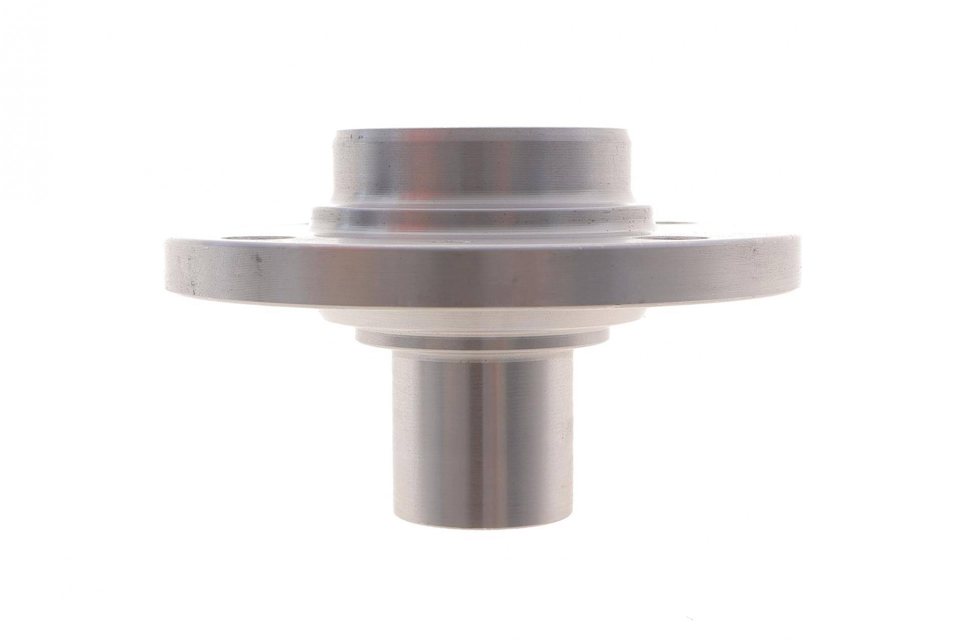 Маточина (передня) VW Golf II/Jetta II 83-91