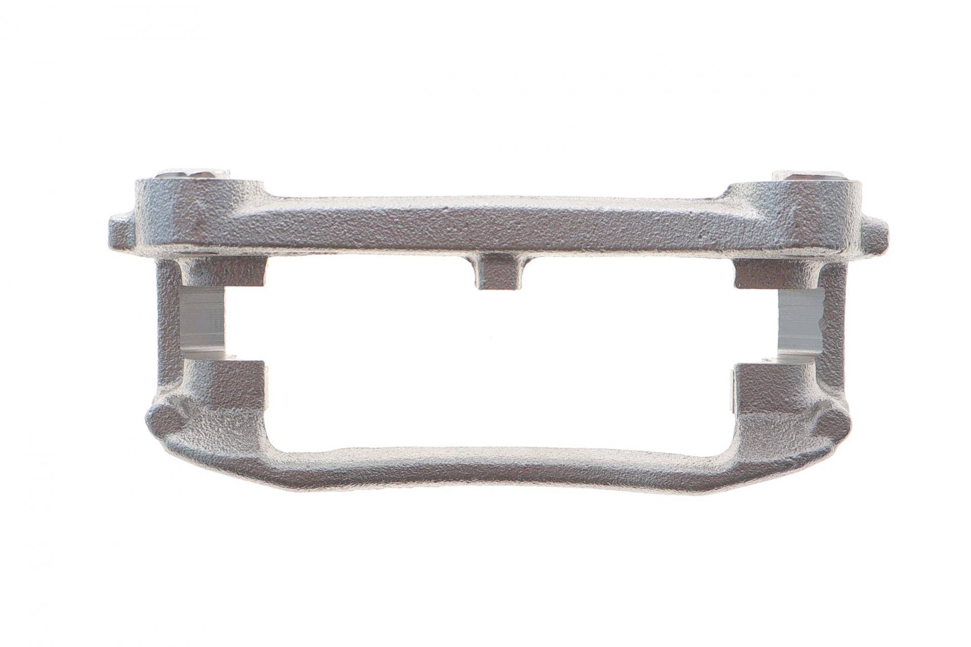 Скоба супорта (заднього) Ford Transit V363 2.0 EcoBlue/2.2 TDCi 13- (L)