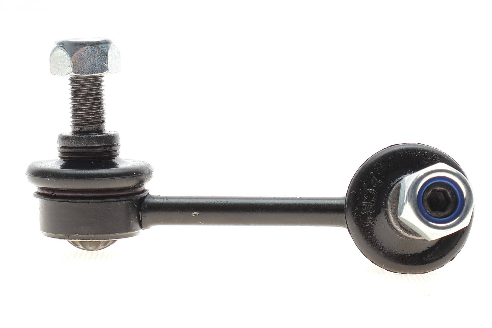 Тяга стабілізатора (заднього) (L) Honda CR-V III/IV 06-