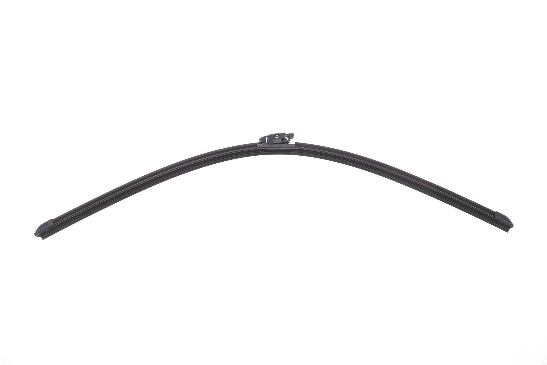 Щітки склоочисника (700/340mm) Ford Fiesta/Renault Captur 17-