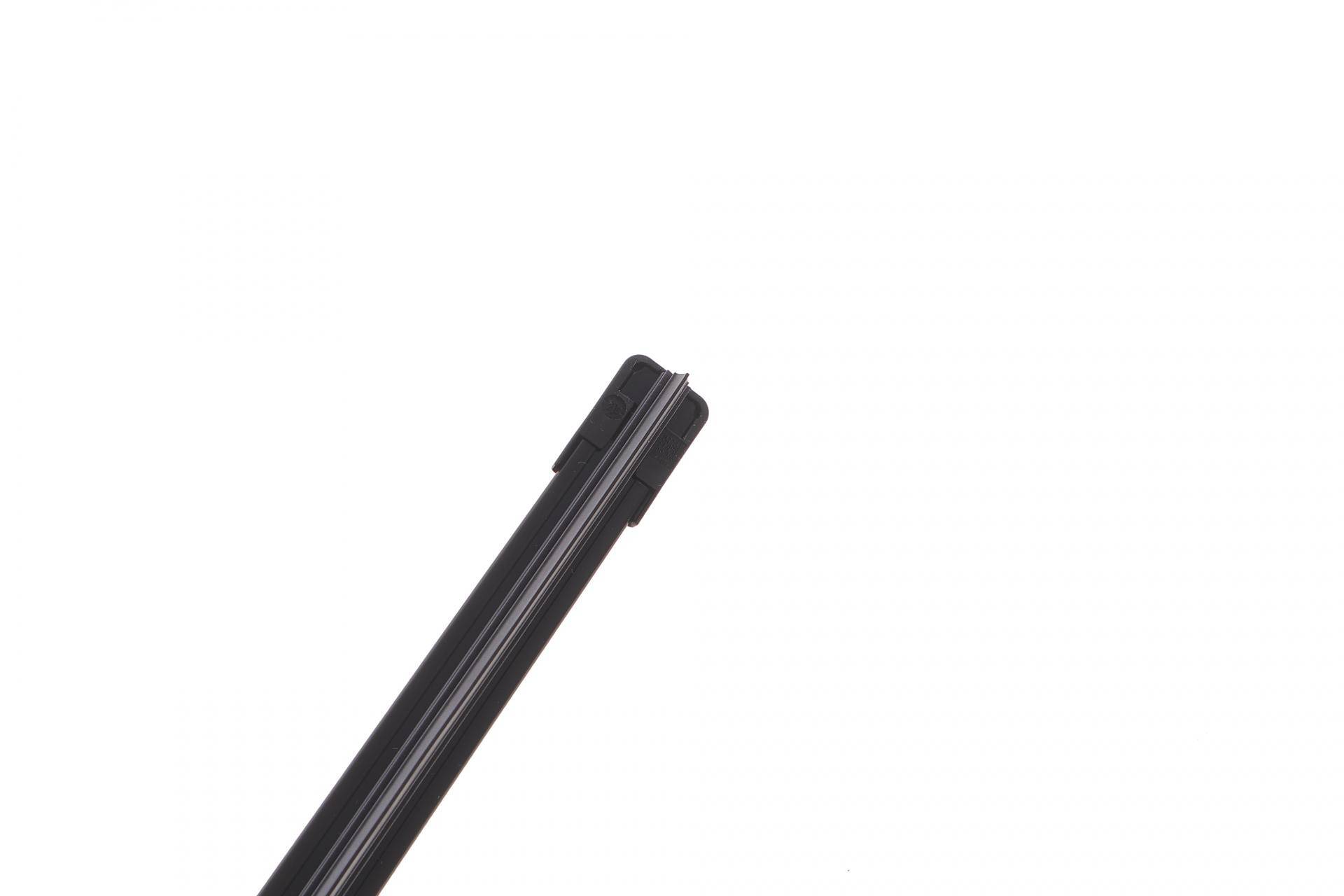 Щітки склоочисника (700/340mm) Ford Fiesta/Renault Captur 17-