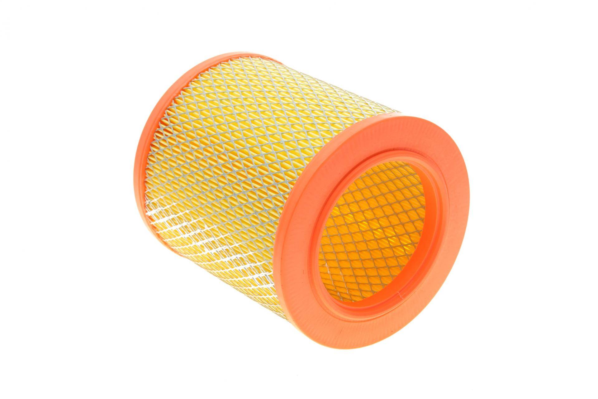 Фільтр повітряний Fiat Ducato/Peugeot Boxer/Citroen Jumper 1.9/2.4/2.5D 82-02