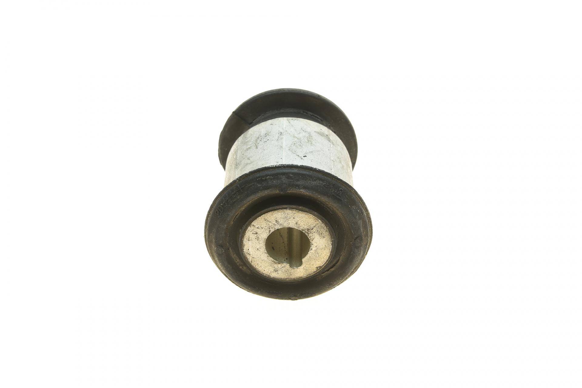Сайлентблок важеля (переднього) VW Crafter 2.0TDI 16-