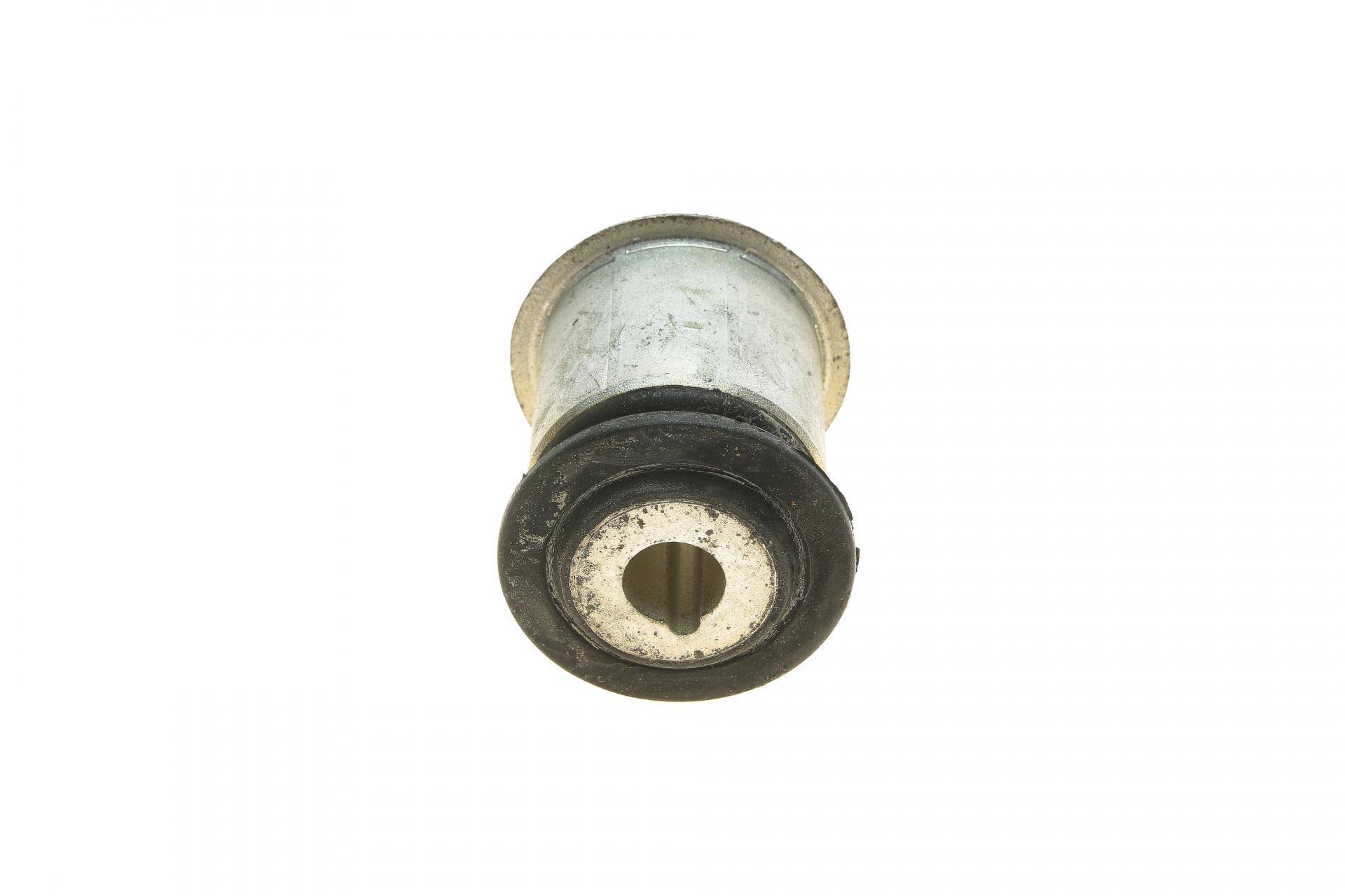 Сайлентблок важеля (переднього) VW Crafter 2.0TDI 16-