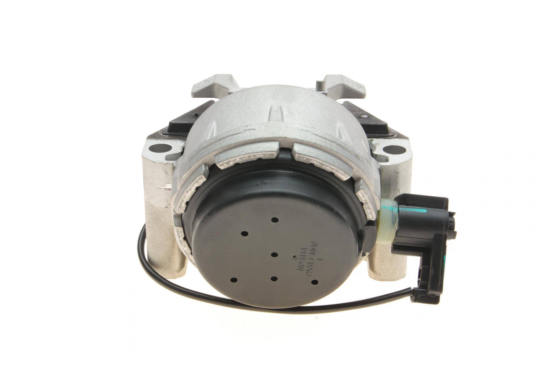 Подушка двигуна (передня) (L) Audi A6 2.0 TDI 13-18