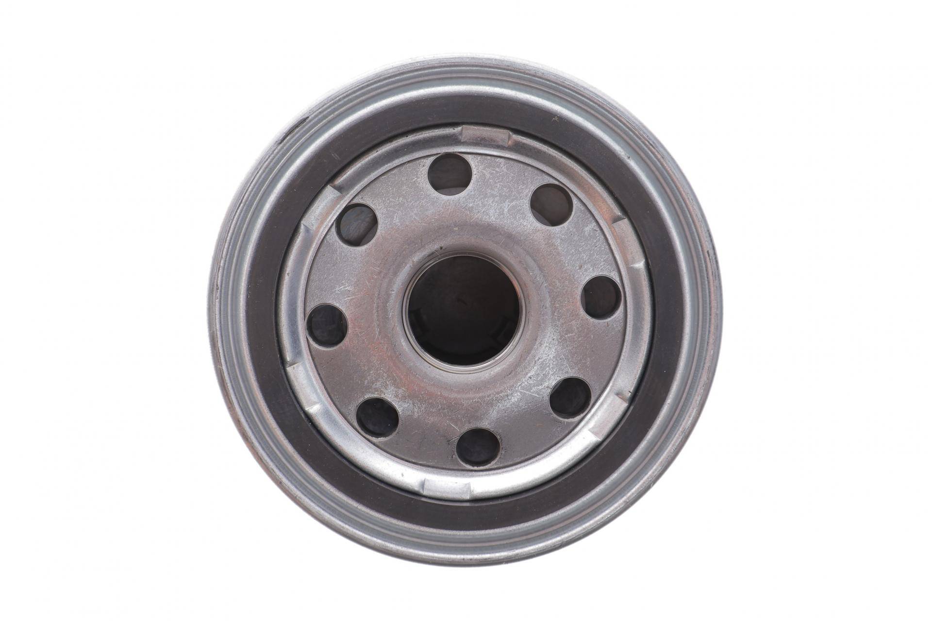 Фільтр масляний Renault Express 1.9D 95-98