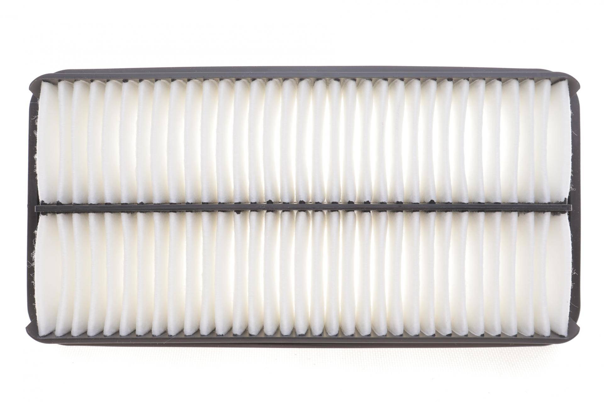 Фільтр повітряний Toyota Avensis 2.0D-4D 00-03/Corolla/Camry 1.8-2.0D 83-01/Rav4 2.0 16V/D-4D 94-05