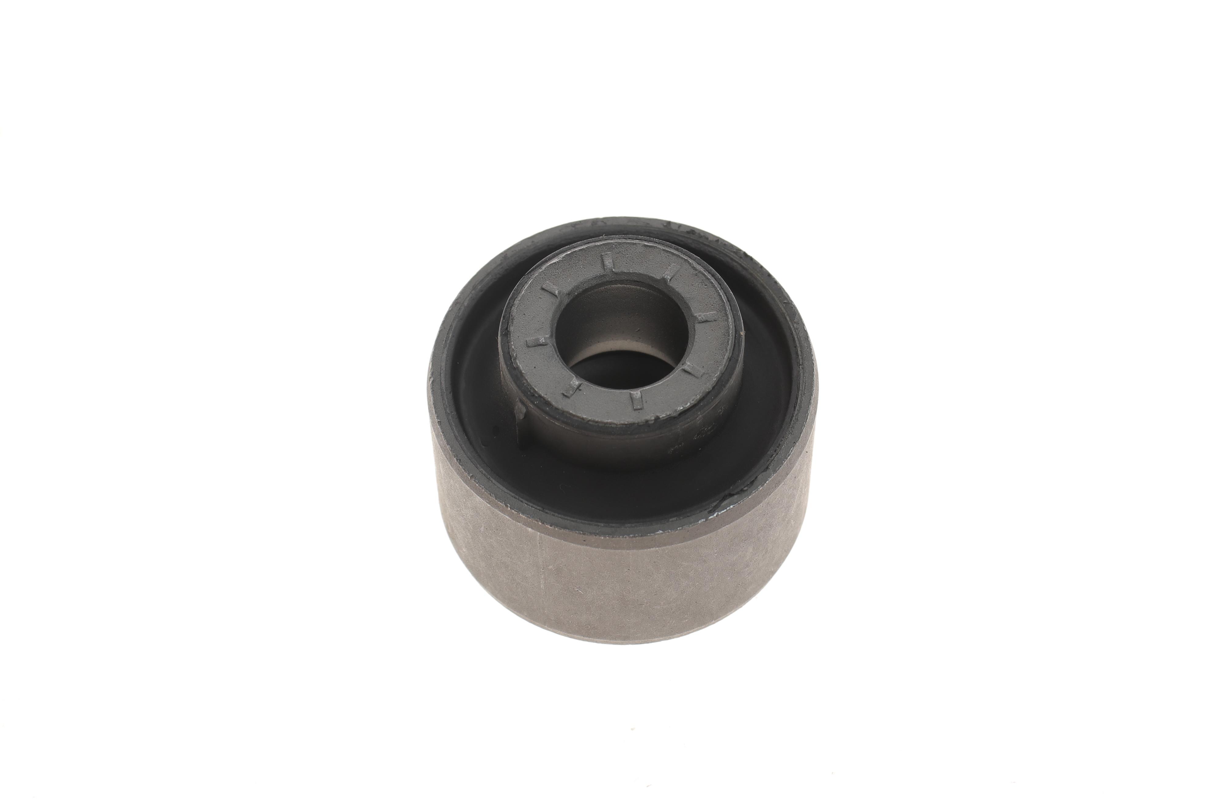 Сайлентблок важеля (переднього/знизу/зпереди) Renault Captur/Clio 19-