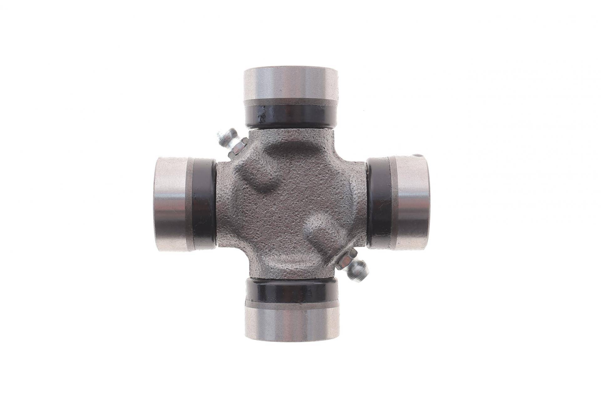 Хрестовина кардана Land Rover Defender 90-16/Opel Frontera A 91-04 (27x74.6)