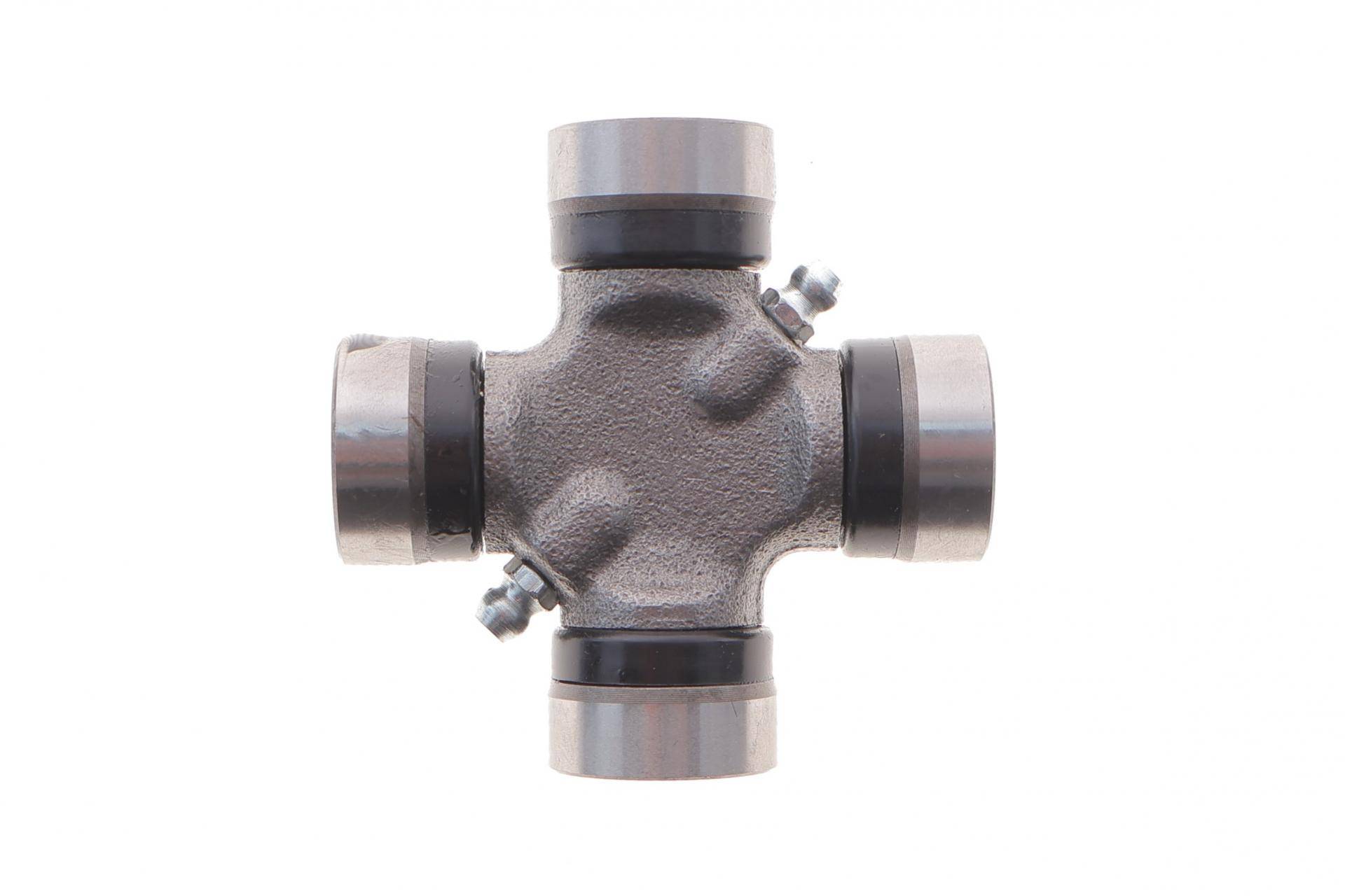 Хрестовина кардана Land Rover Defender 90-16/Opel Frontera A 91-04 (27x74.6)