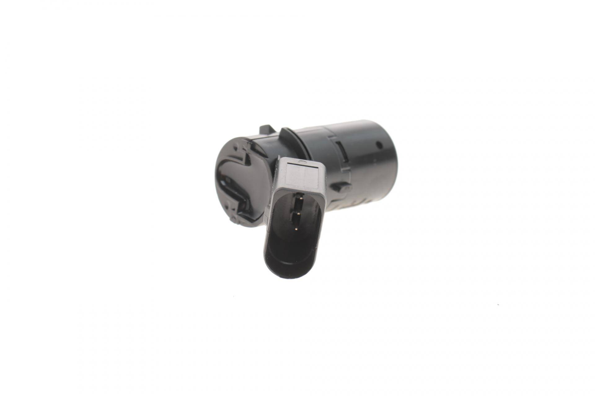 Датчик парковки Audi A6 97-05/A3 03-12/A4 04-08