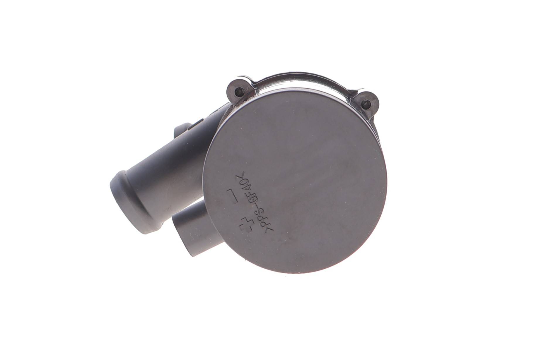 Насос системи охолодження (додатковий) Citroen С5 III 08-/Peugeot 508 1.6 VTi/3.0 V6/1.5-3.0 HDi 10-