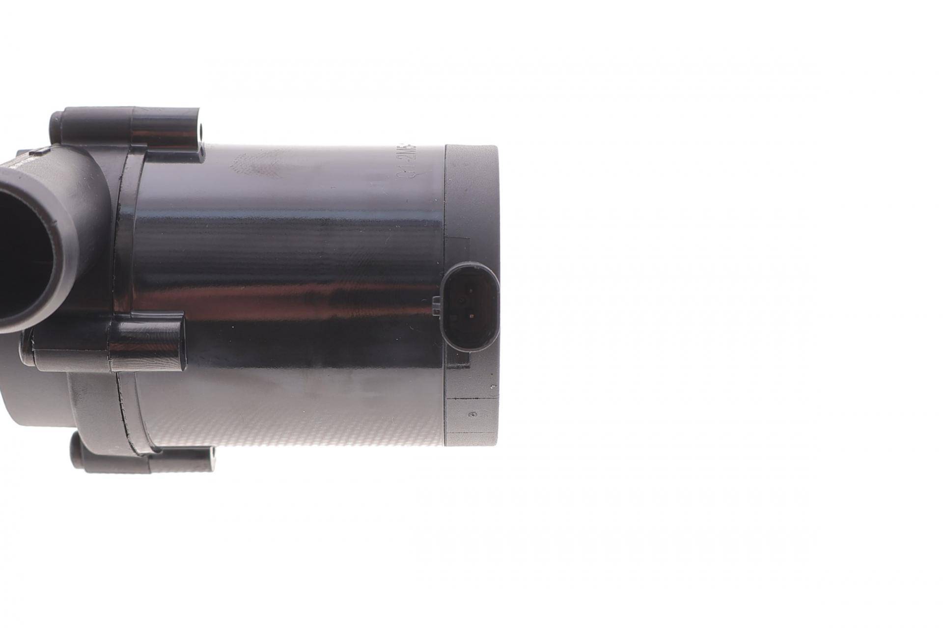 Насос системи охолодження (додатковий) Citroen С5 III 08-/Peugeot 508 1.6 VTi/3.0 V6/1.5-3.0 HDi 10-