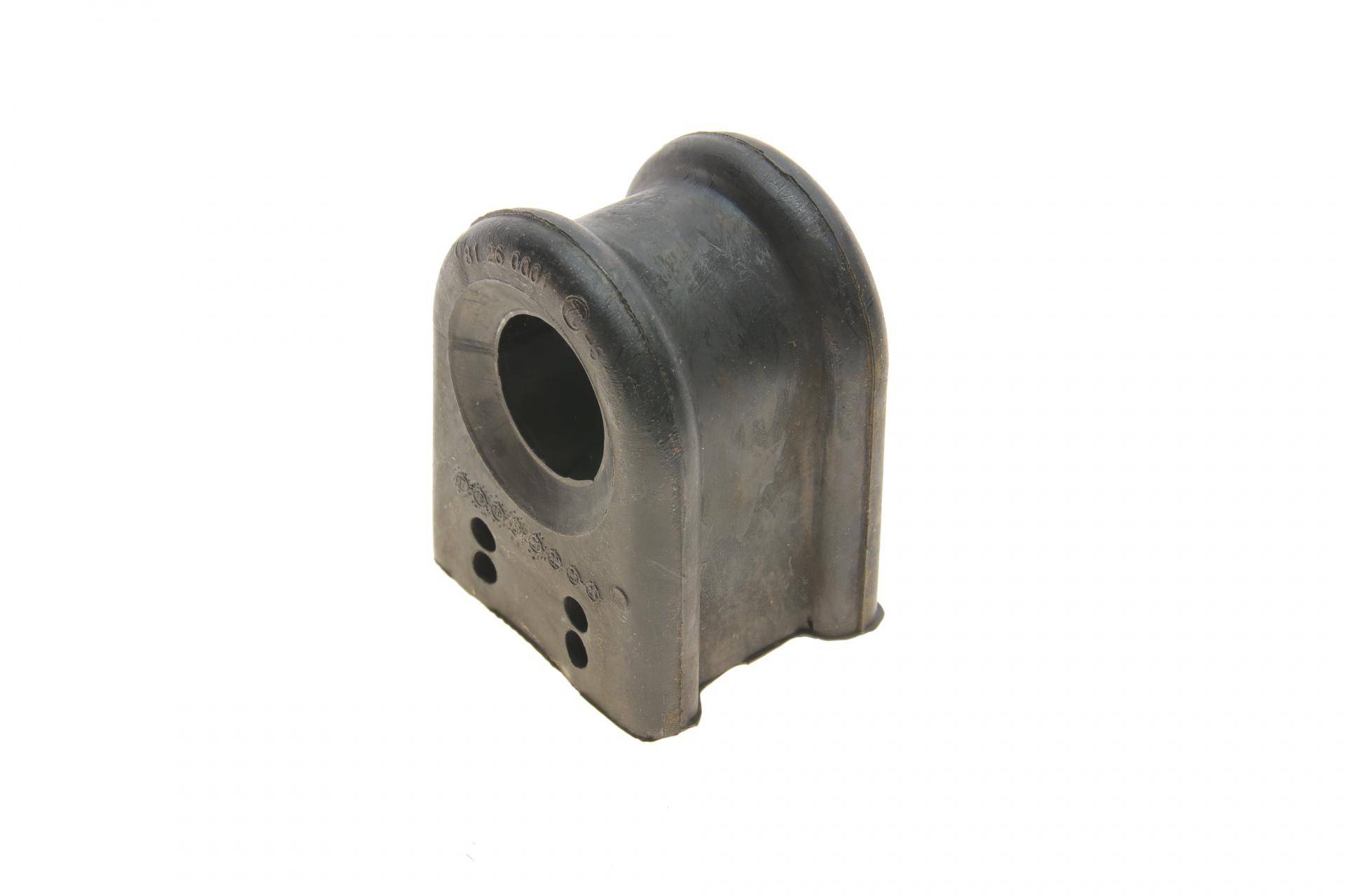 Втулка стабілізатора (переднього) Jeep Grand Cherokee 2.7 CRD/3.1-4.7 99-05 (d=28mm)