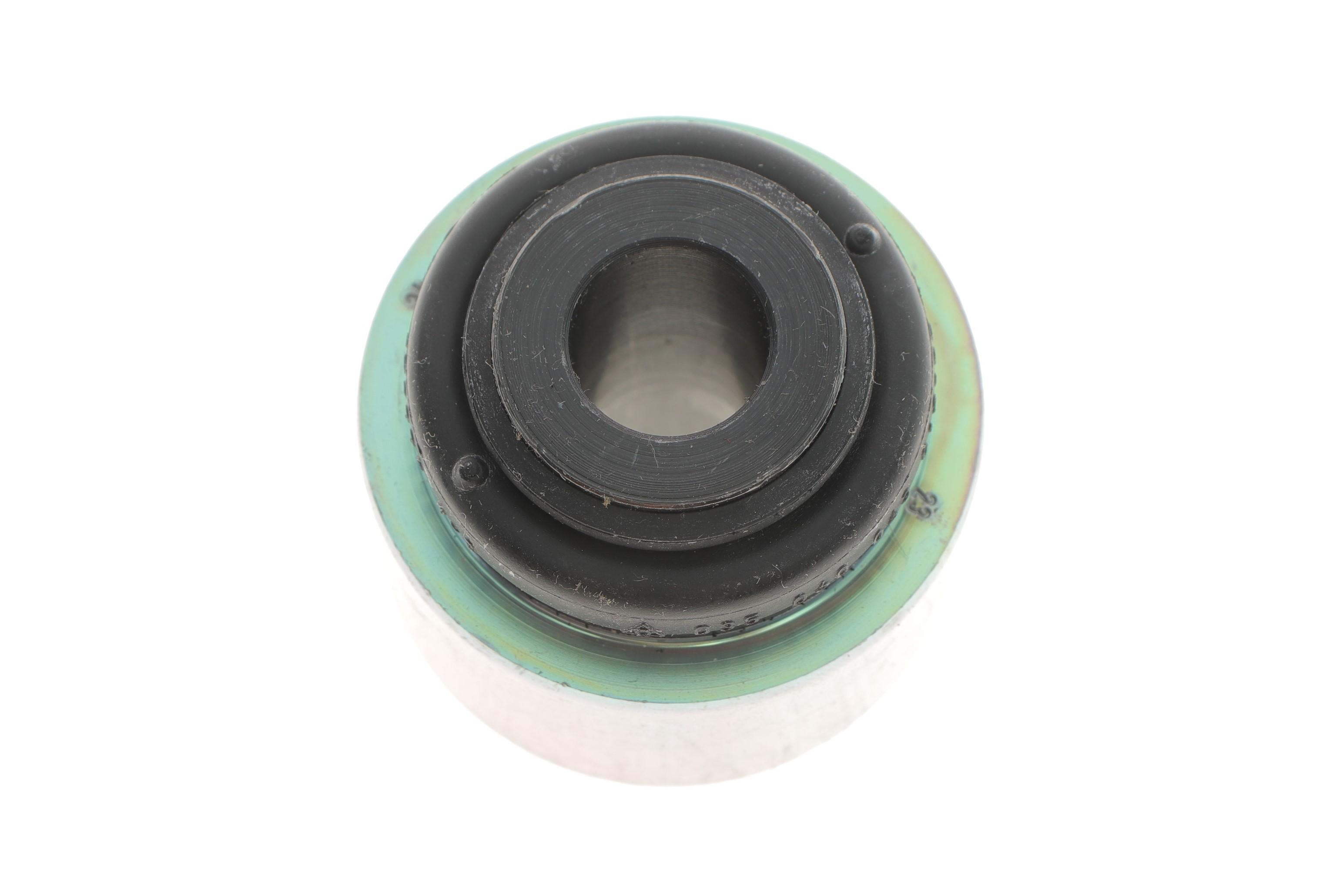 Сайлентблок важеля (заднього/знизу/ззовні) Jaguar F-Type (X152) 13-/XF (X250) 08-15