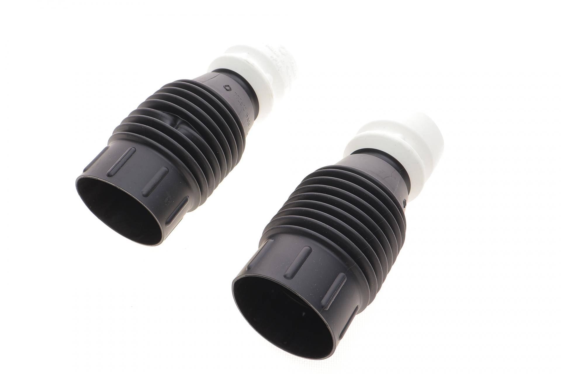 Пильовик + відбійник амортизатора (переднього) MB Vito (W638)/Citroen Berlingo/Peugeot Partner 96-05