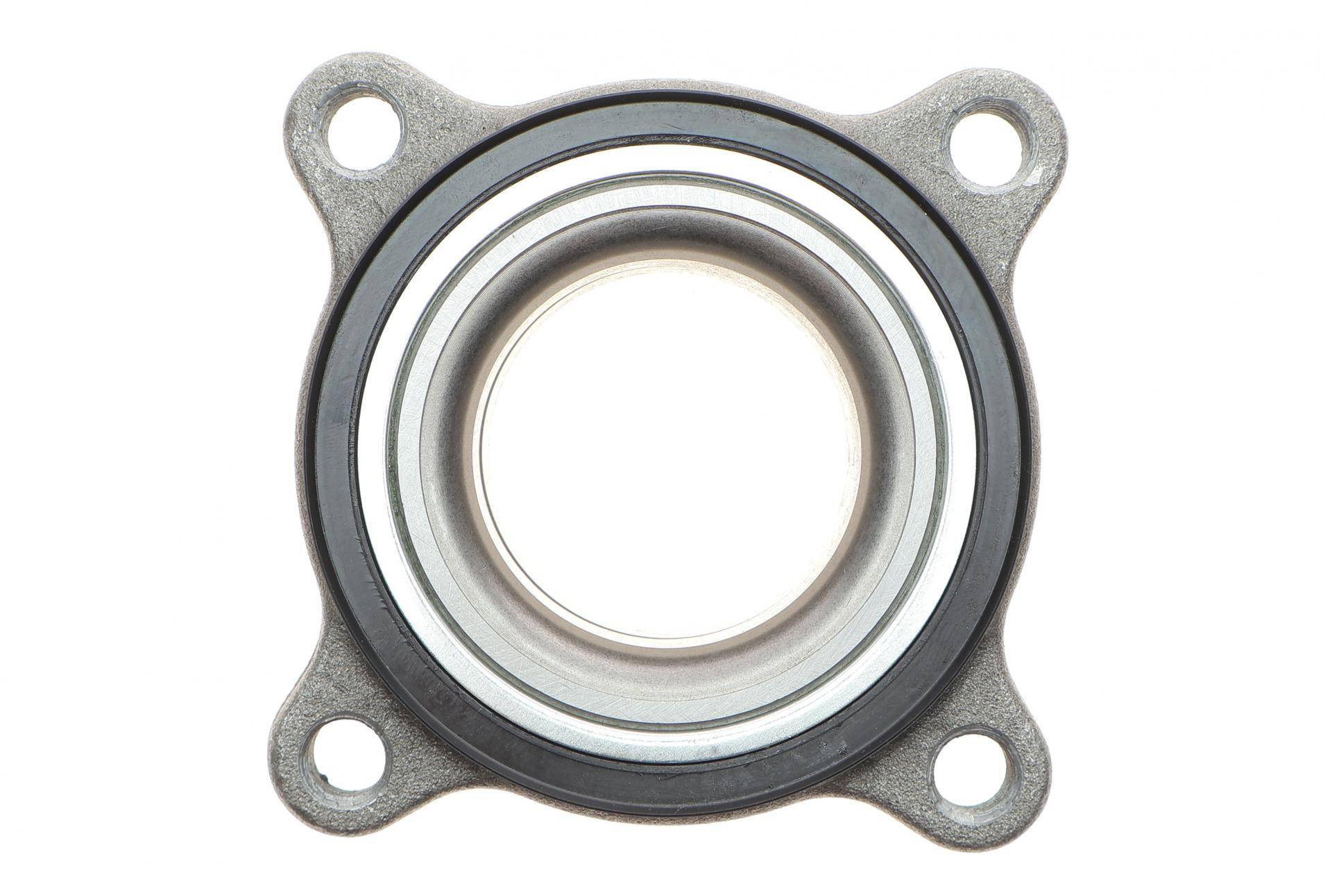 Підшипник маточини (передньої) Mitsubishi Pajero IV 3.2-3.8 07-