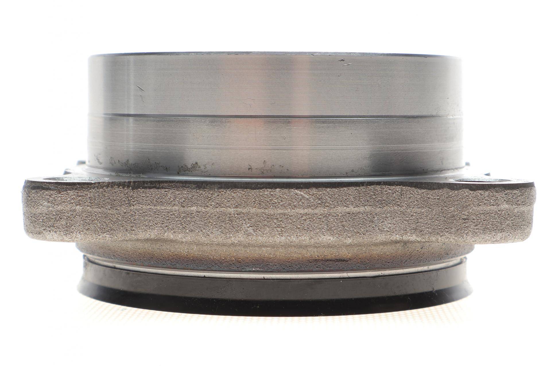 Підшипник маточини (передньої) Mitsubishi Pajero IV 3.2-3.8 07-