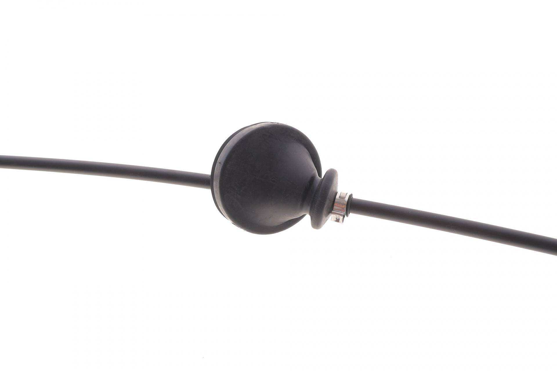 Трос куліси MB Vito (W639) 03-