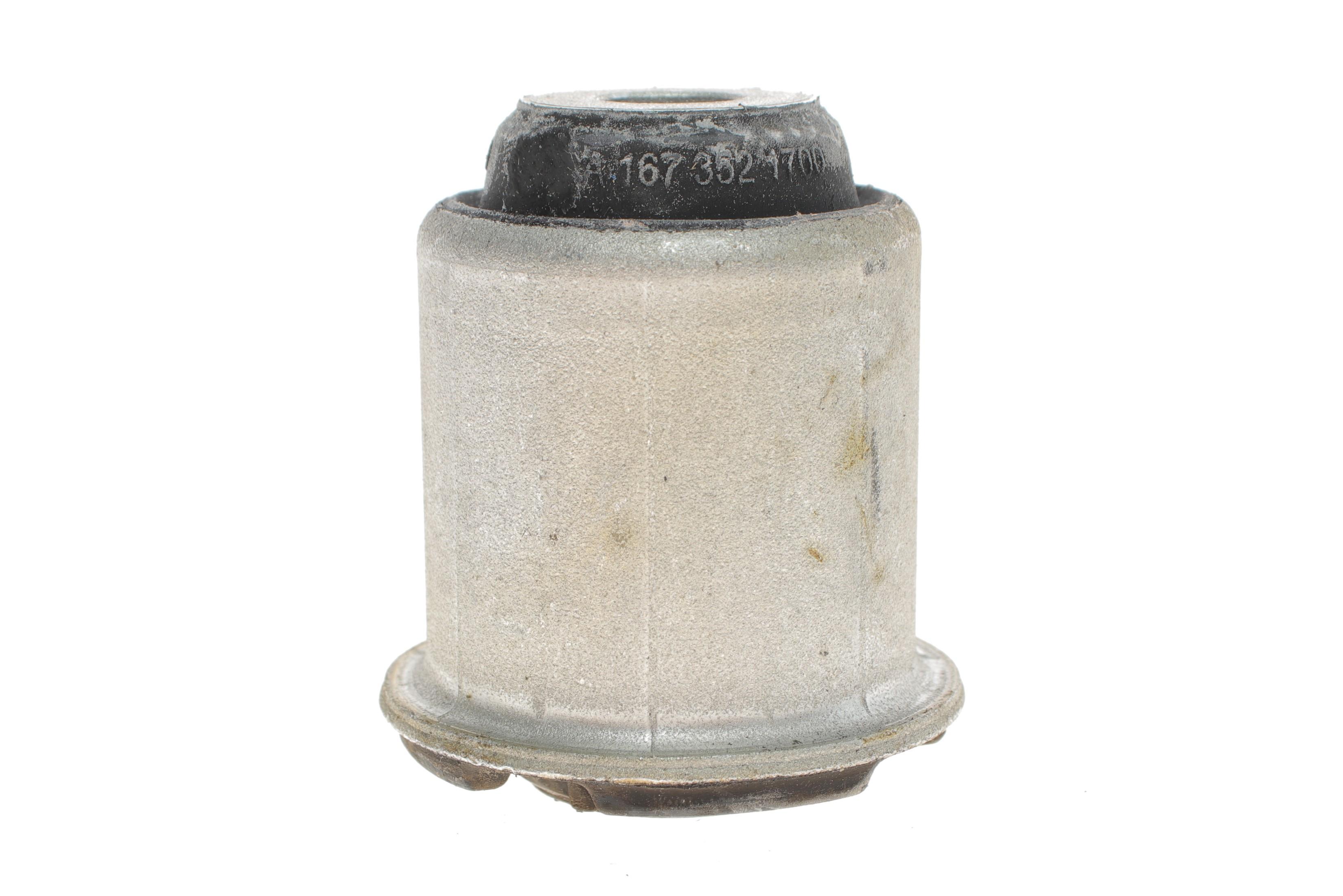 Сайлентблок важеля (заднього/знизу/спереду) MB GLE-class (V167)/GLS-class (X167) 18-