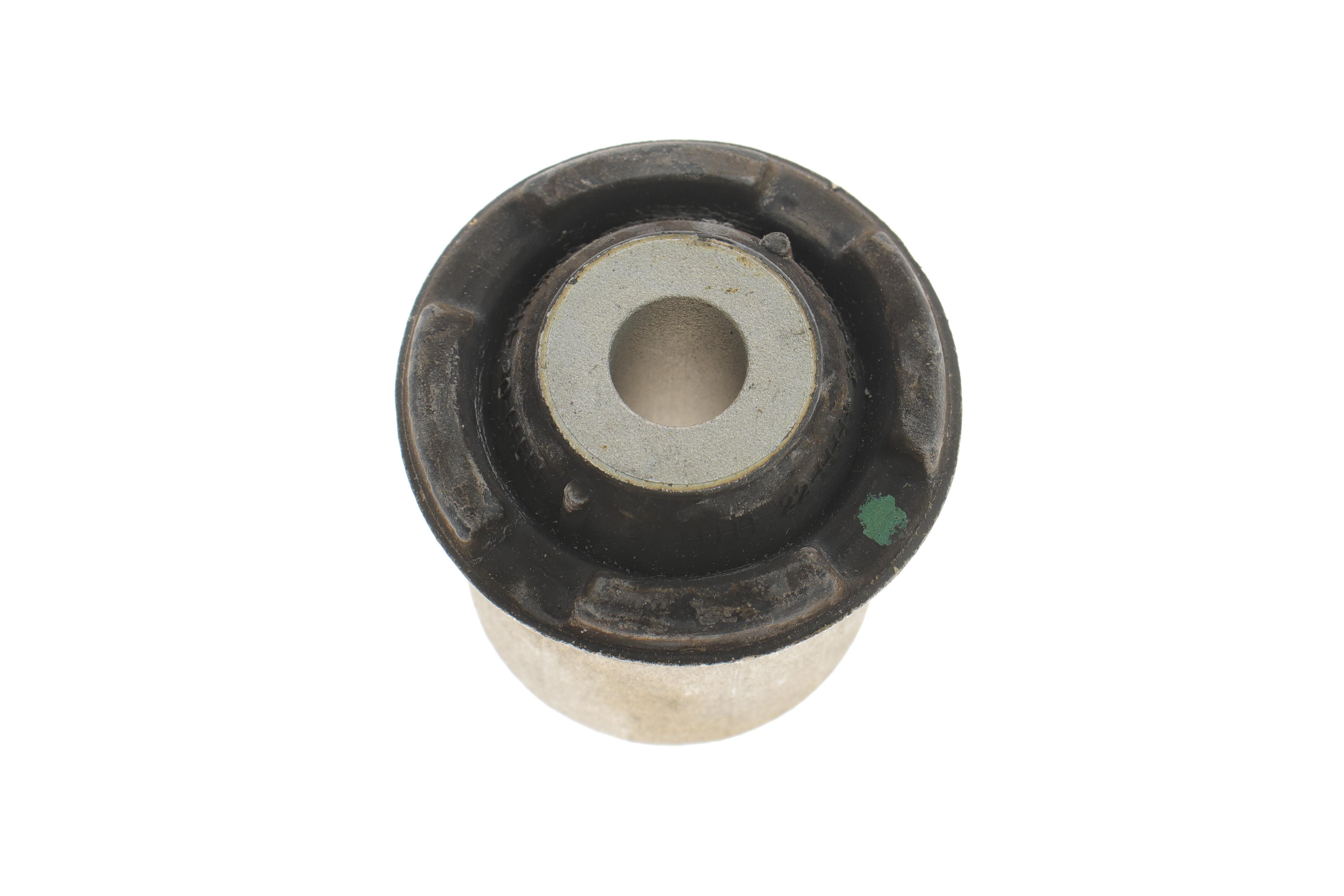 Сайлентблок важеля (заднього/знизу/спереду) MB GLE-class (V167)/GLS-class (X167) 18-