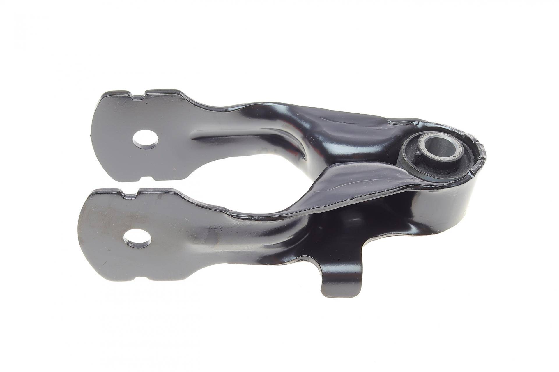 Подушка двигуна (задня) Citroen Berlingo/Peugeot Partner 1.6HDi 04-