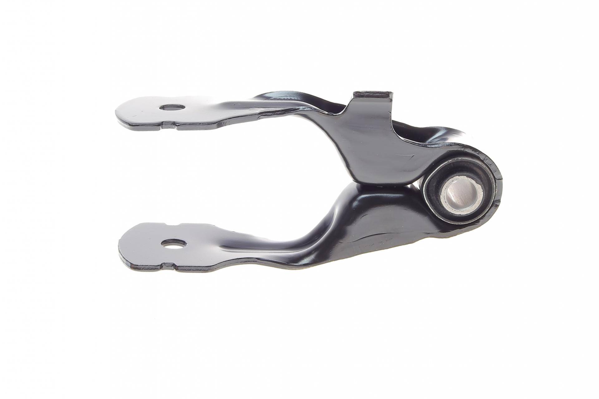 Подушка двигуна (задня) Citroen Berlingo/Peugeot Partner 1.6HDi 04-