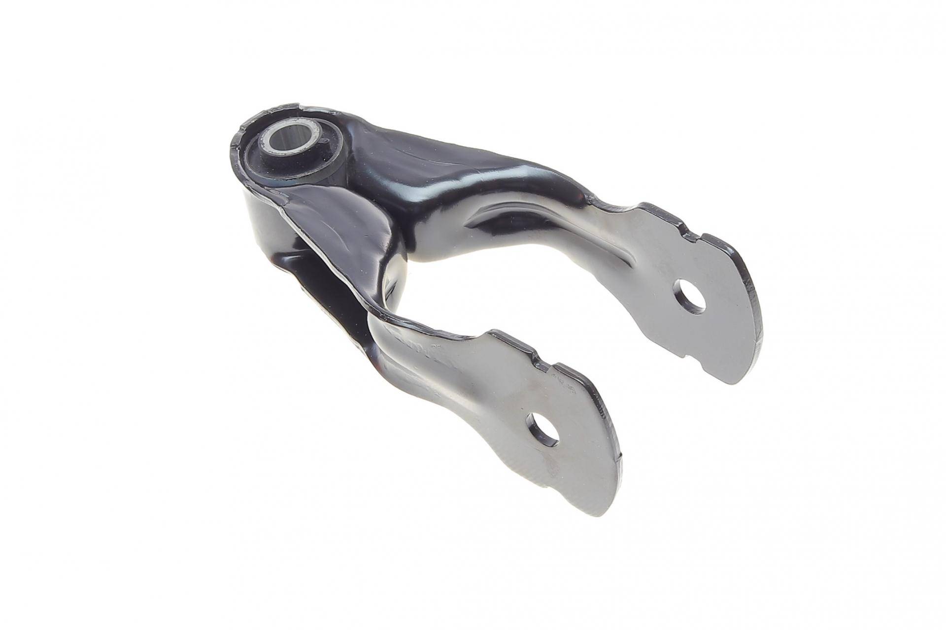 Подушка двигуна (задня) Citroen Berlingo/Peugeot Partner 1.6HDi 04-