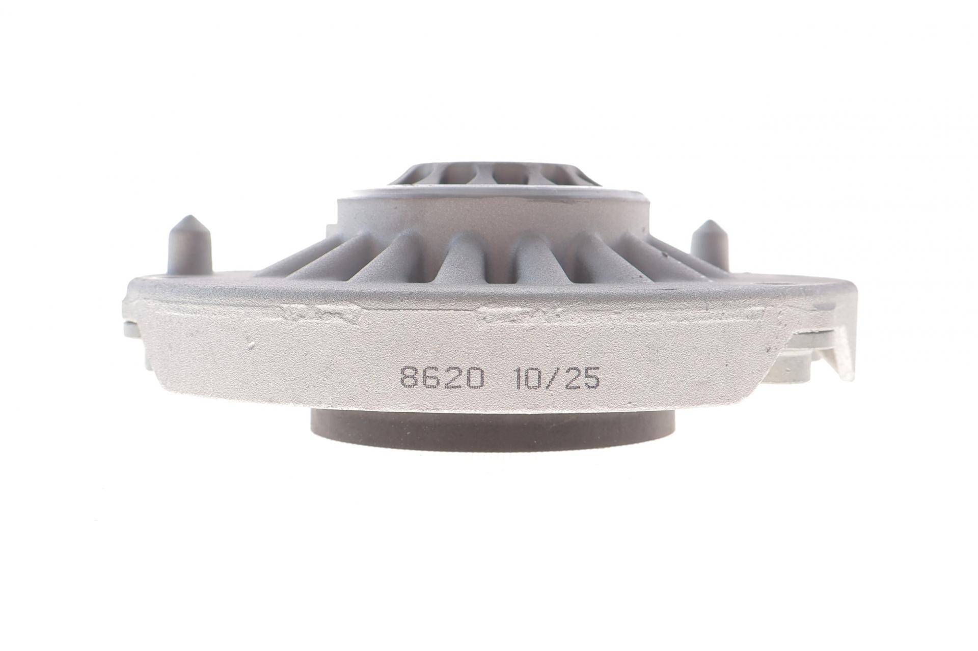 Подушка амортизатора (переднього) + підшипник BMW 2 (F45/46)/X1 (F48)/X2 (F39) 13-