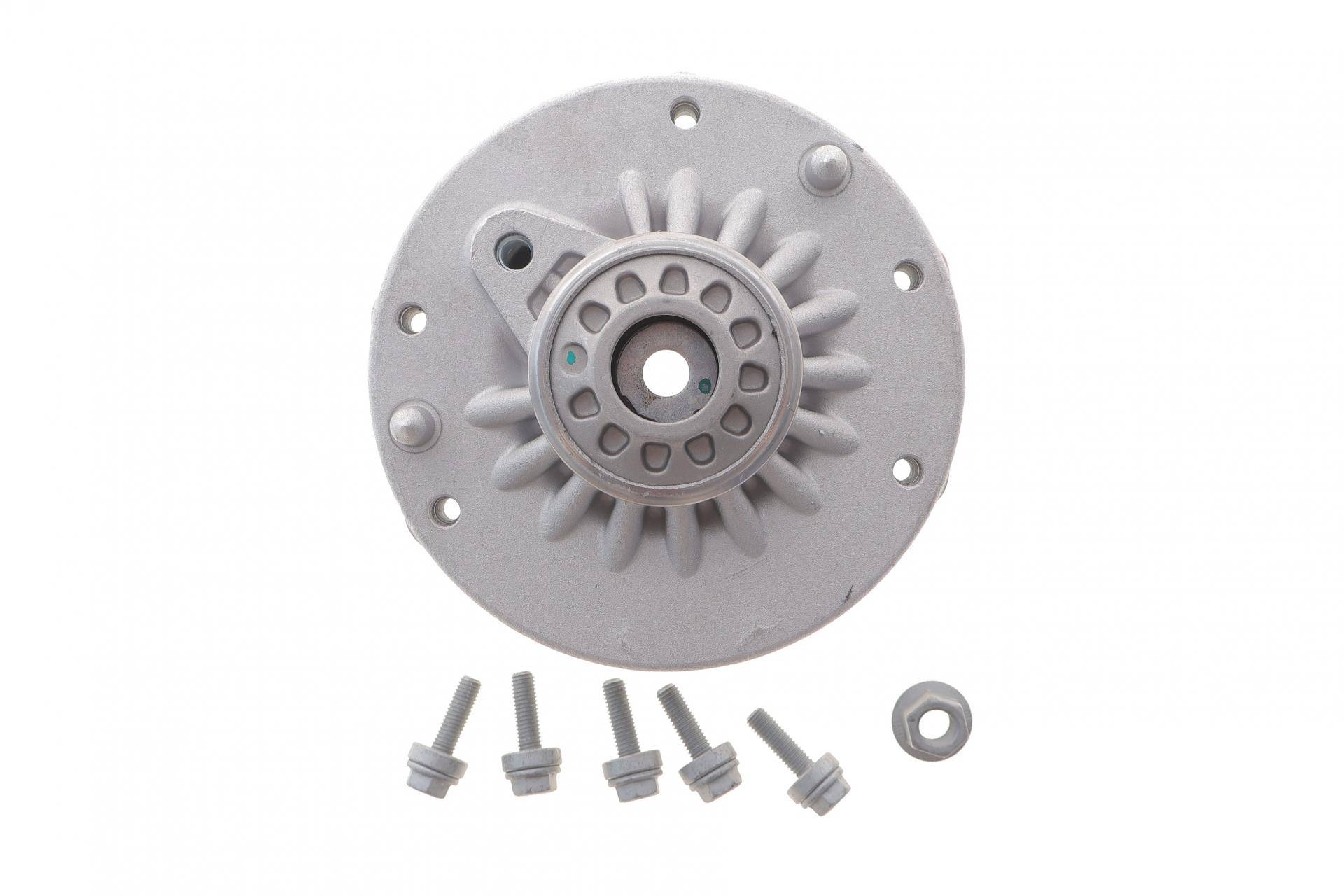 Подушка амортизатора (переднього) + підшипник BMW 2 (F45/46)/X1 (F48)/X2 (F39) 13-