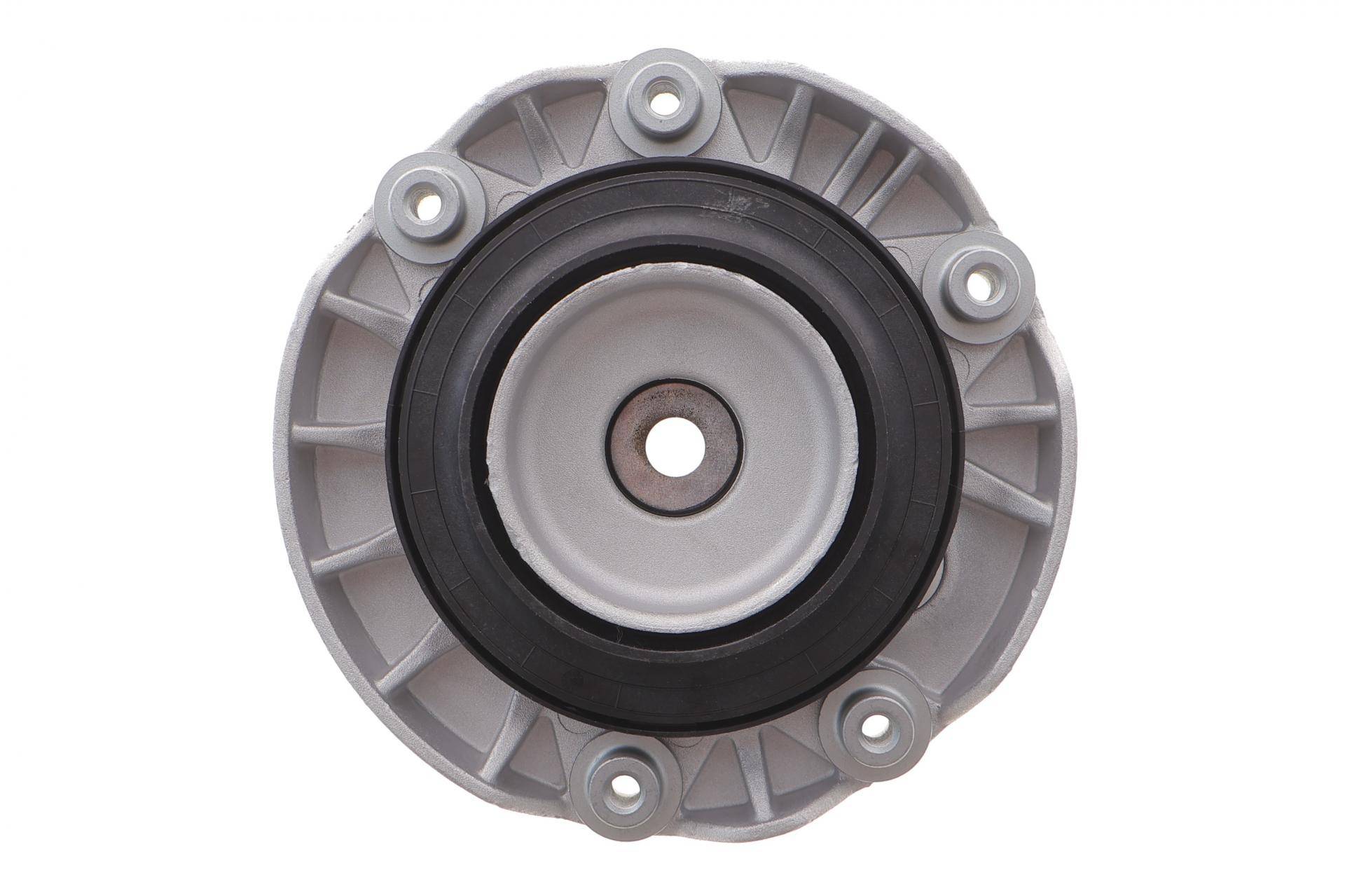 Подушка амортизатора (переднього) + підшипник BMW 2 (F45/46)/X1 (F48)/X2 (F39) 13-