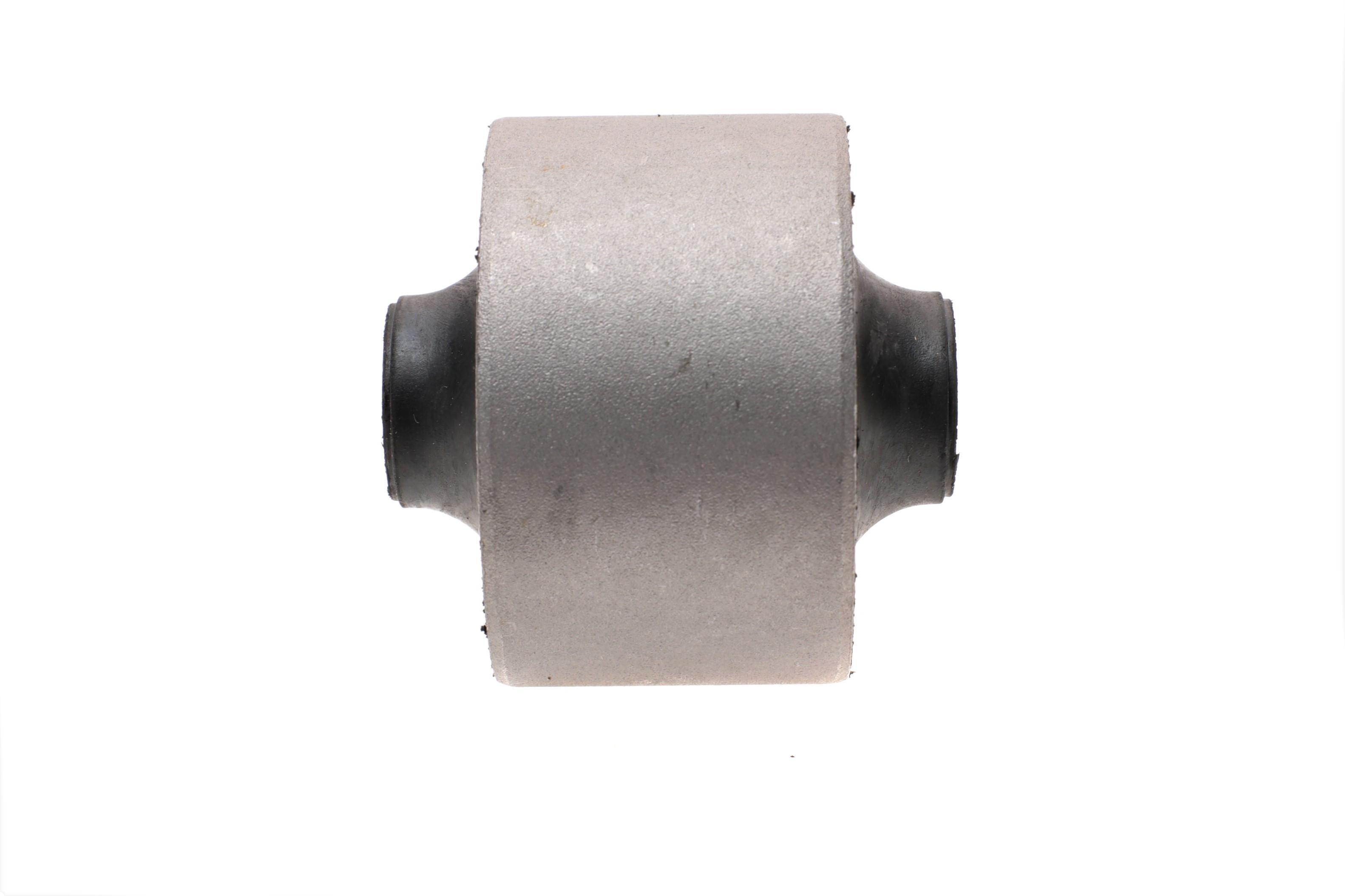 Сайлентблок важеля (переднього/знизу/ззаду) Hyundai Santa Fe I 01-06