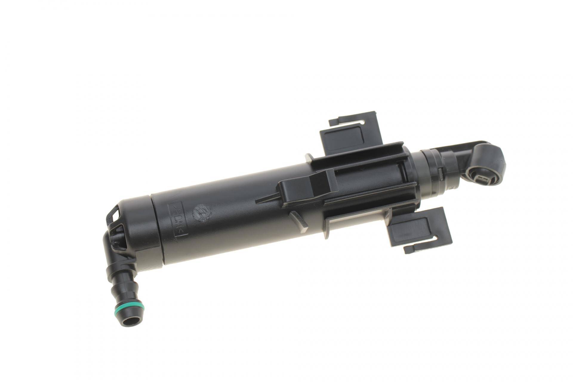 Форсунка омивача фари Audi A4 07-15 (R)