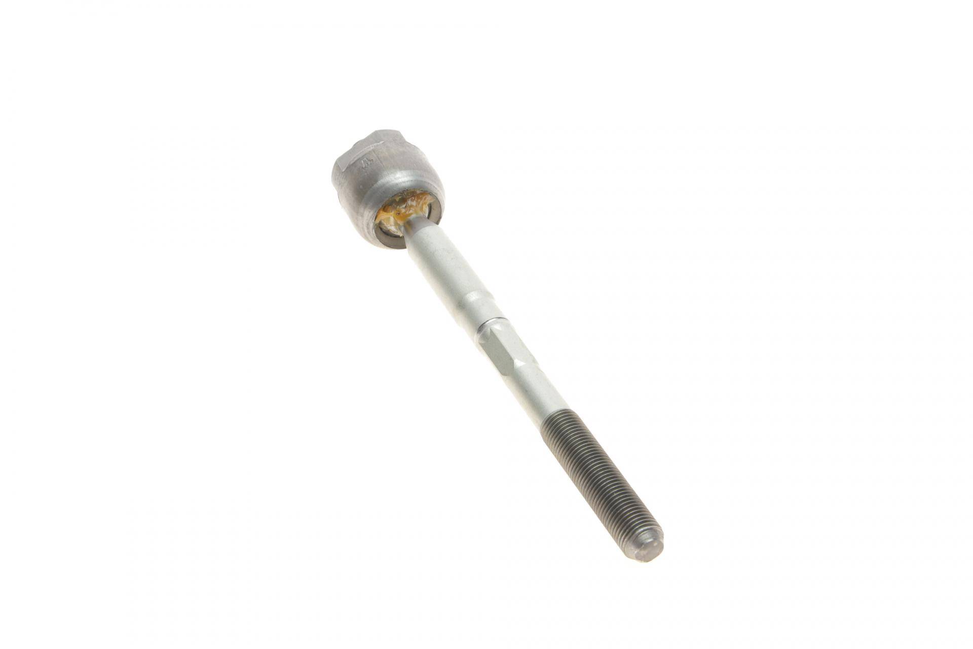 Тяга рульова BMW 1 (F40/F52) 17-/2 (F45/F46) 13-21/X1 (F48) 14-/X2 (F39) 17- (L=221mm)