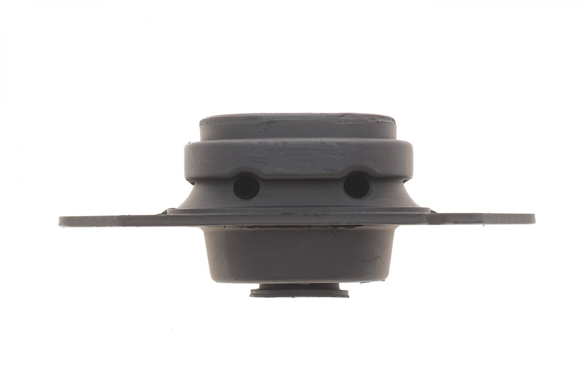 Подушка КПП Renault Kangoo 1.5dci 08- (L)