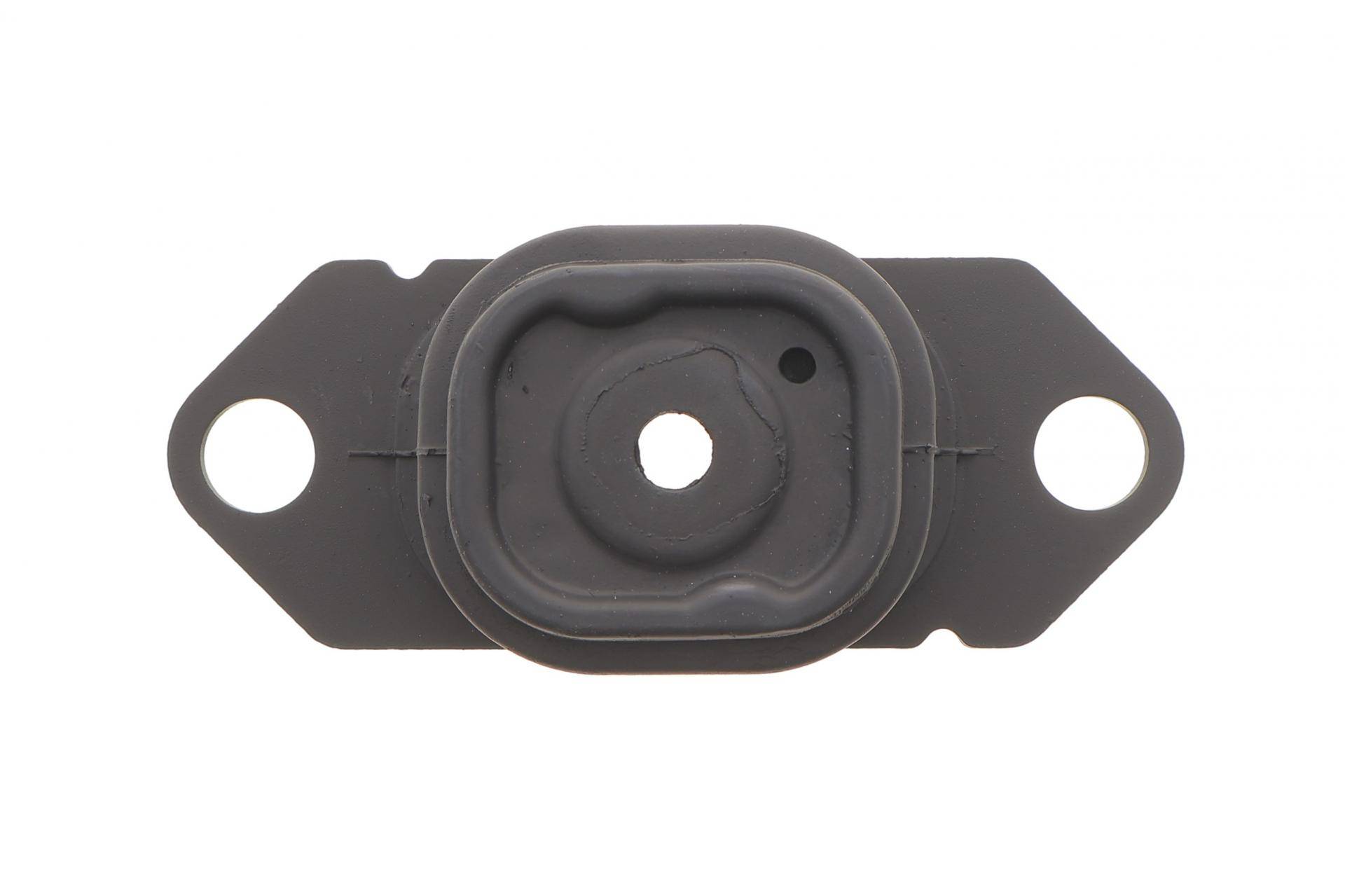 Подушка КПП Renault Kangoo 1.5dci 08- (L)