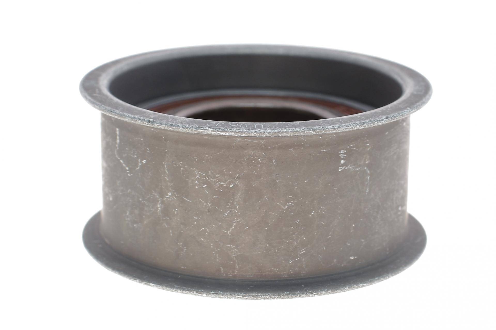 Ролик ГРМ Audi 80/A4/A6/A8 2.4/2.6/2.8 91-01 (паразитний) (59x28)