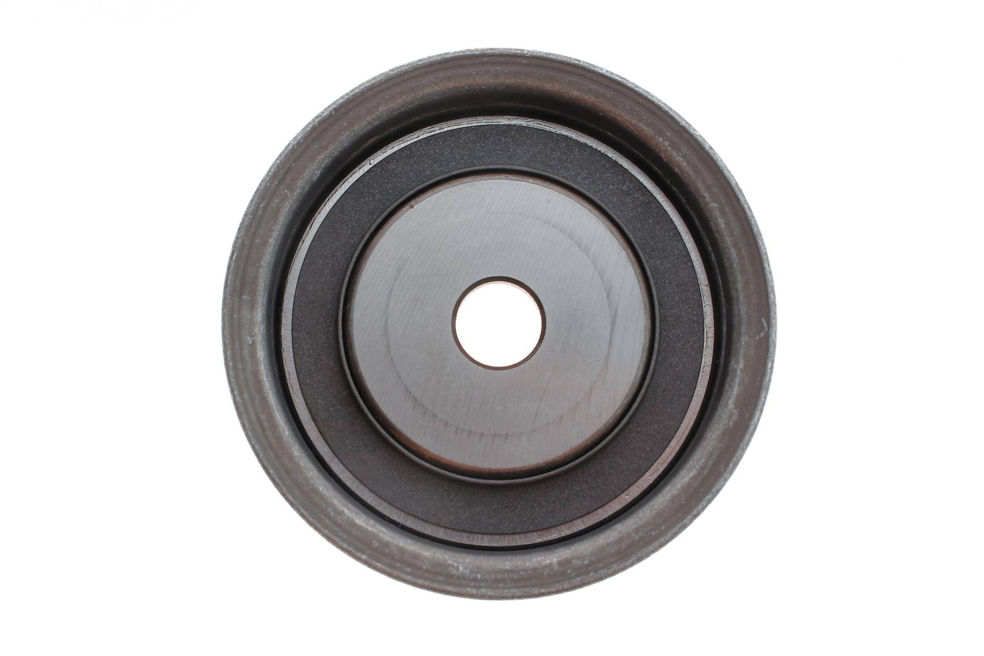 Ролик ГРМ Audi 80/A4/A6/A8 2.4/2.6/2.8 91-01 (паразитний) (59x28)