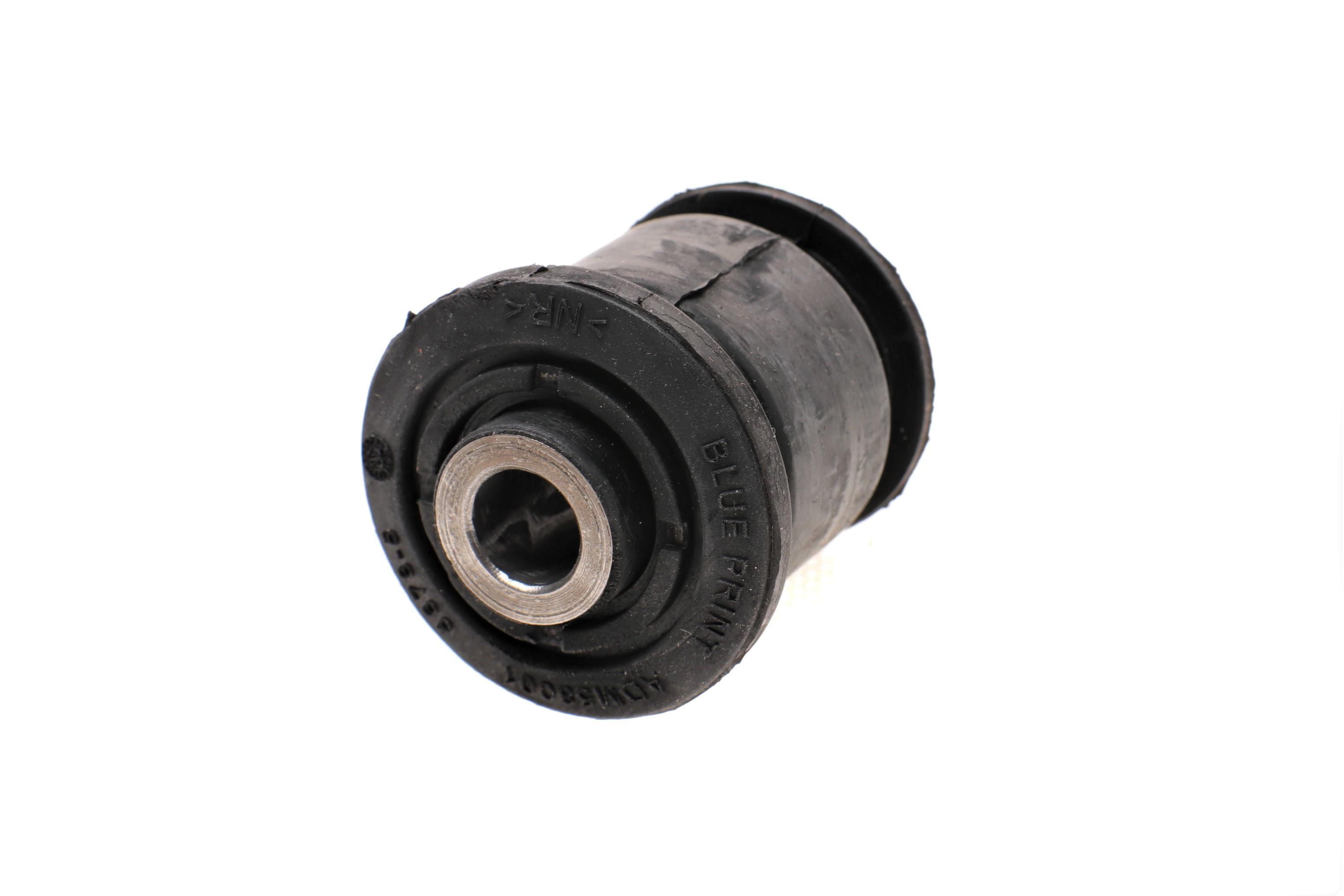 Сайлентблок важеля (переднього/знизу/спереду) Mazda 323 1.3-1.7 D 89-94 (12x57x40)