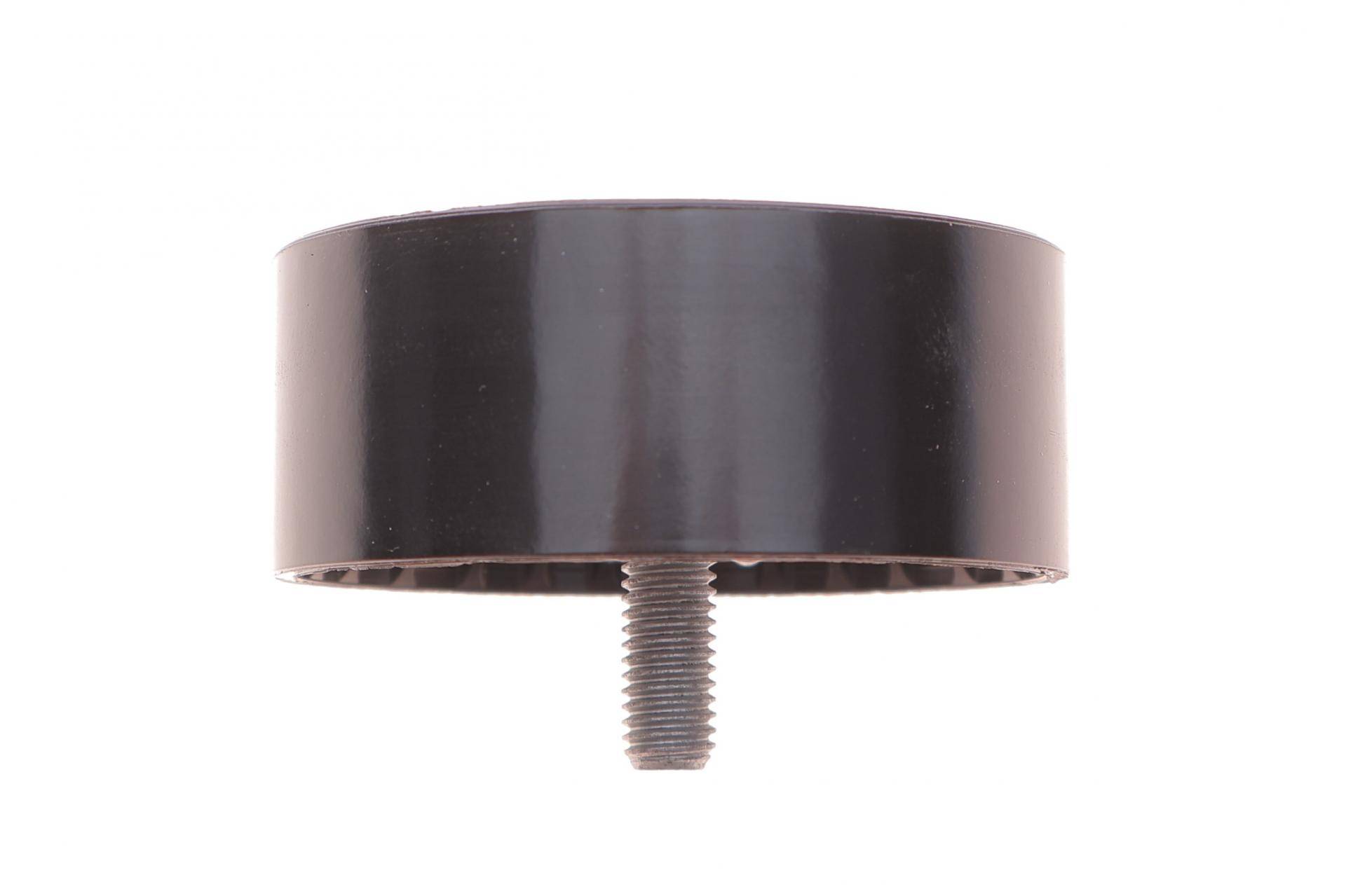 Ролик генератора MB A-class(W176)/E-class(W212)/C-class(W204) 1.6-2.1D 12- (паразитний) (65x26)