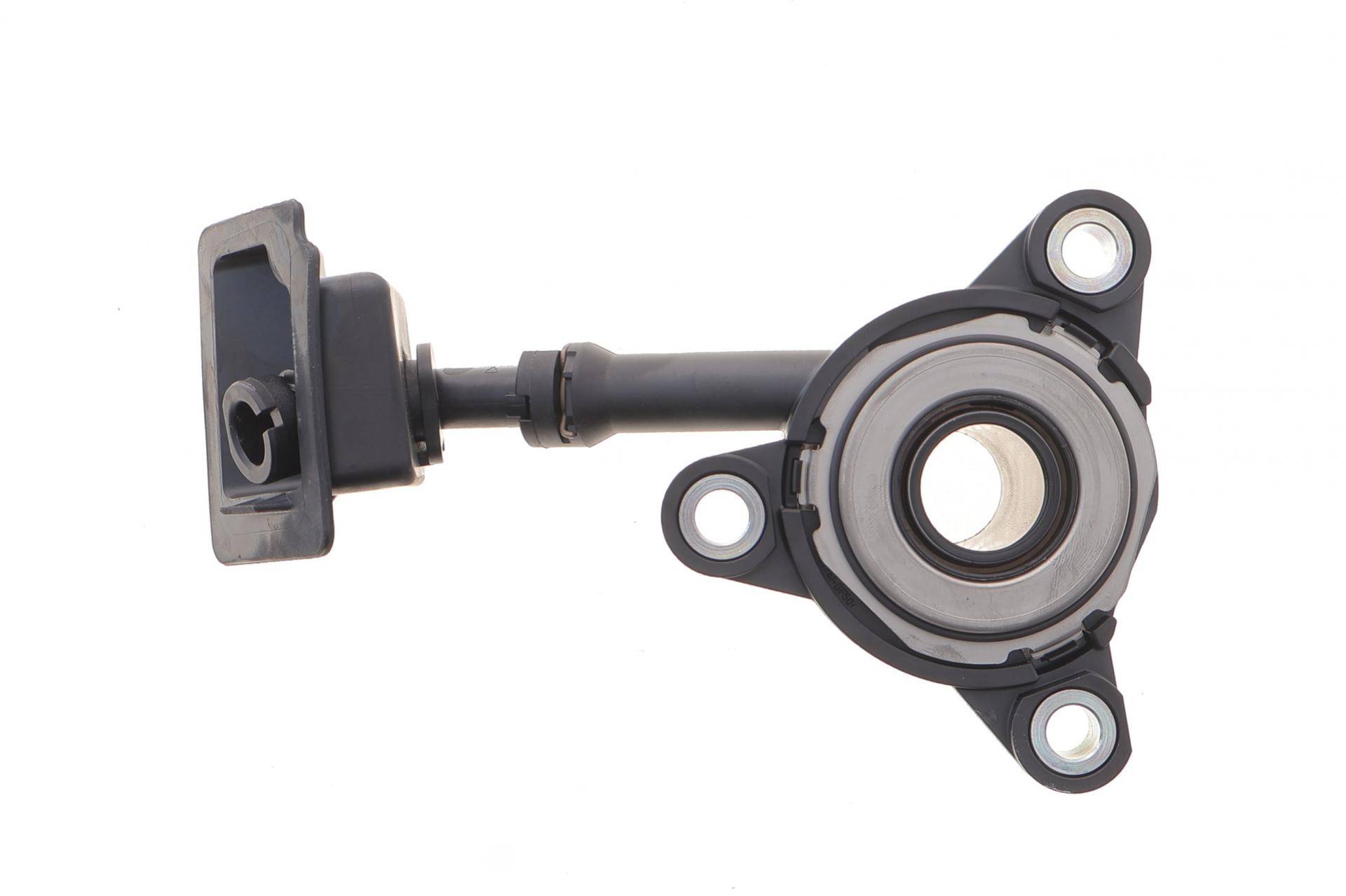 Комплект зчеплення Citroen C5 III 1.6 VTi 10-15/Peugeot 5008 1.6 HDi 09- (d=230mm)