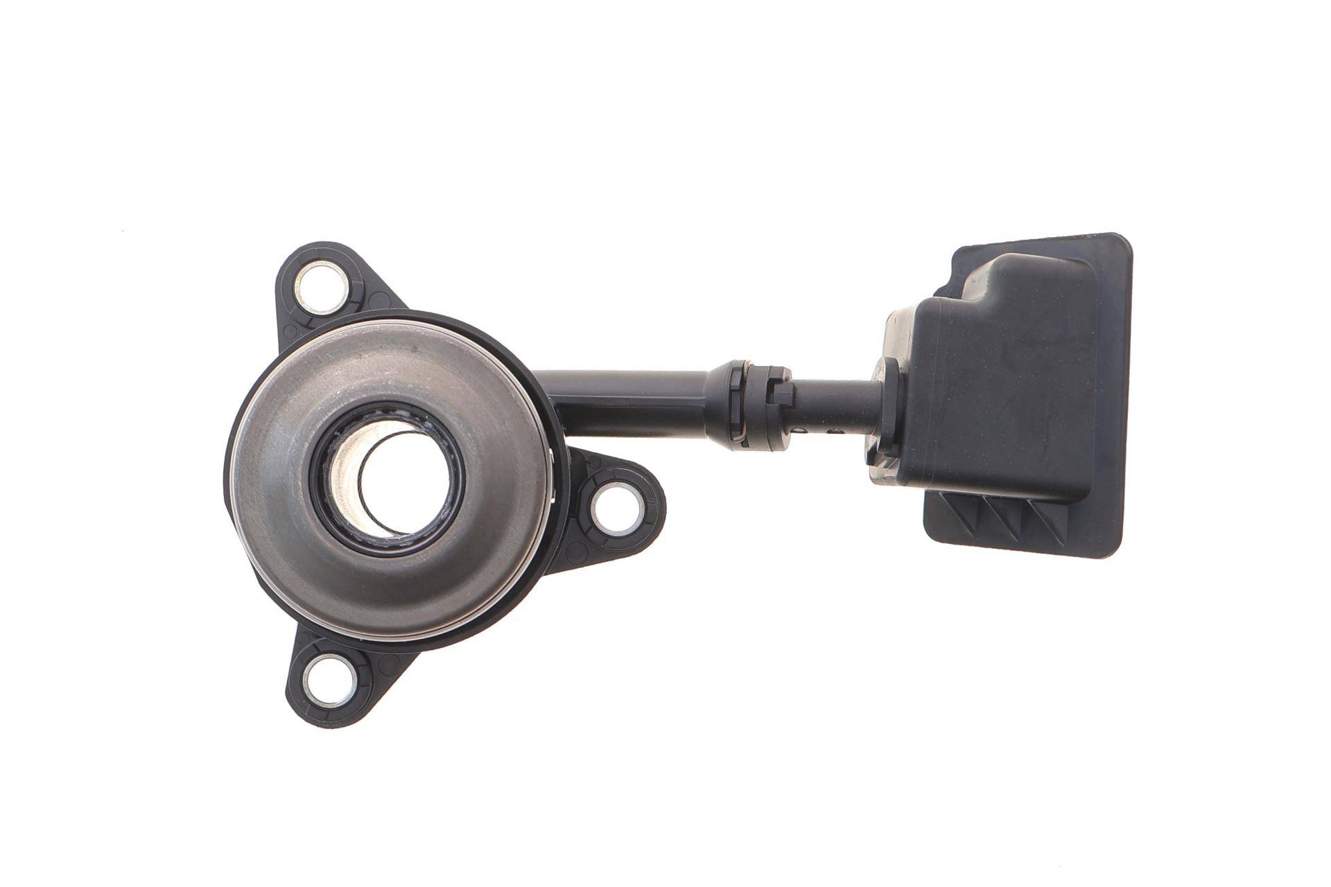 Комплект зчеплення Citroen C5 III 1.6 VTi 10-15/Peugeot 5008 1.6 HDi 09- (d=230mm)