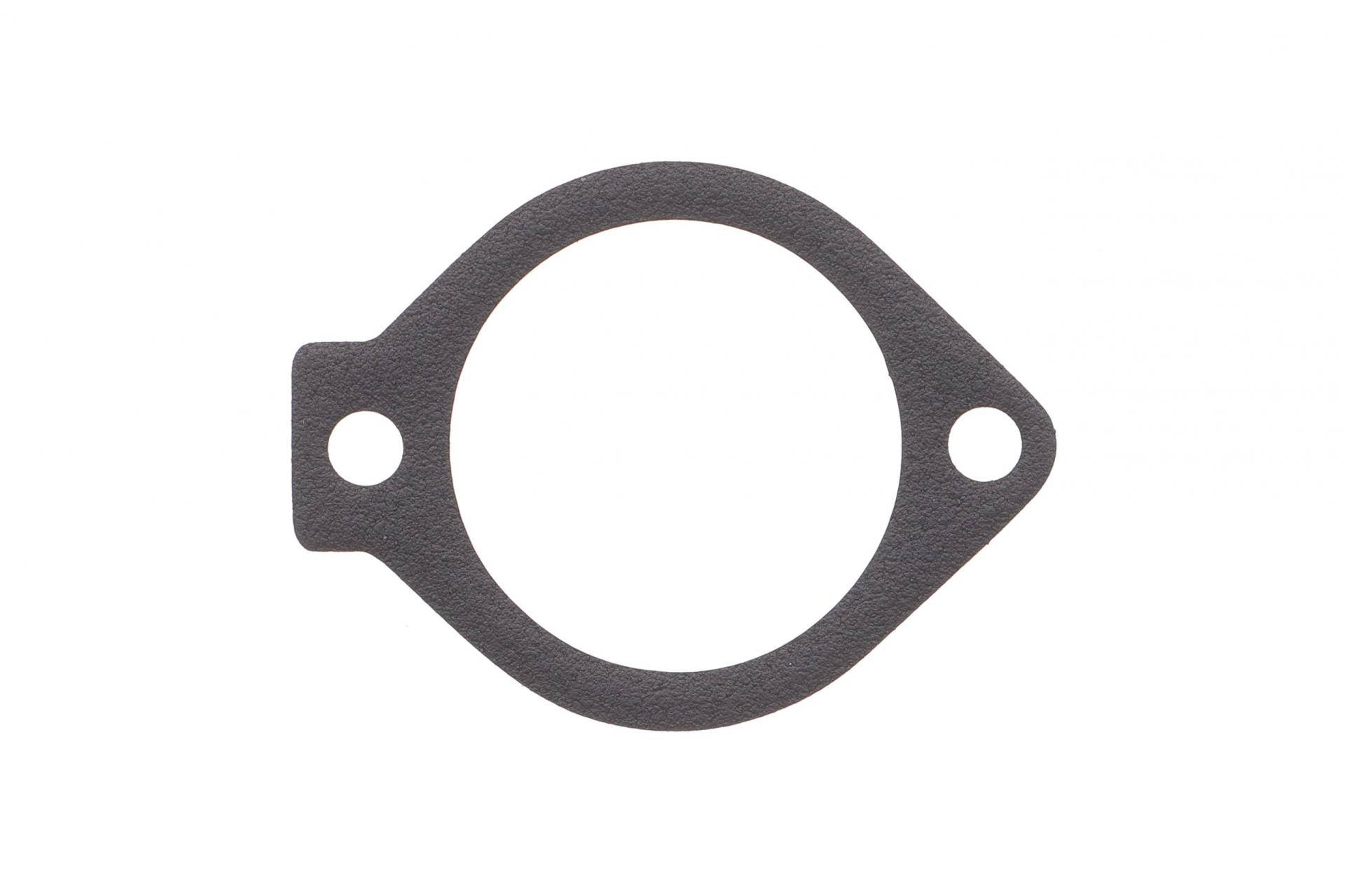 Прокладка термостата Hyundai Santa Fe 2.0-2.2 CRDi 01-