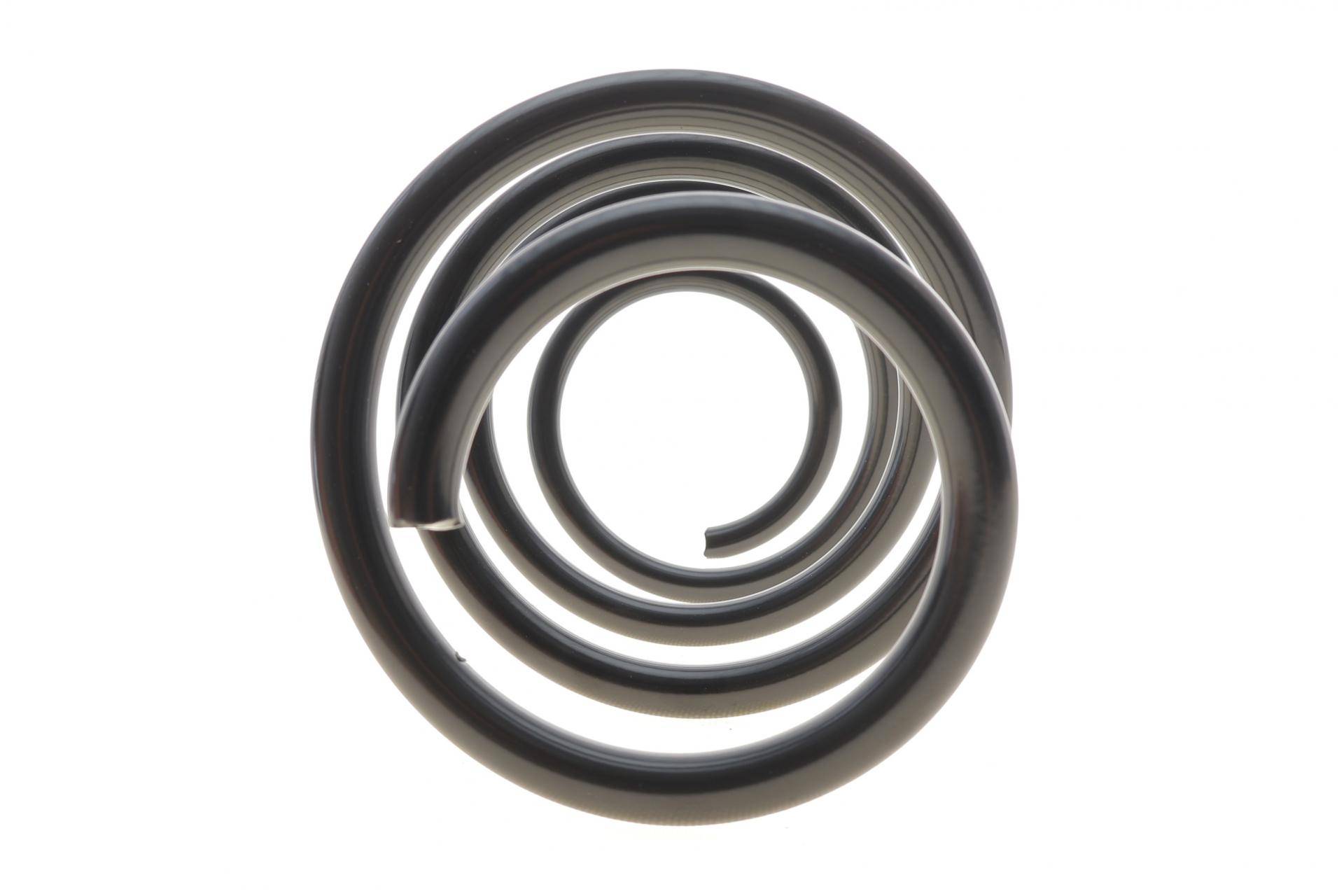 Пружина (передня) VW ID.4 GTX 82кВт 21- (SUV)