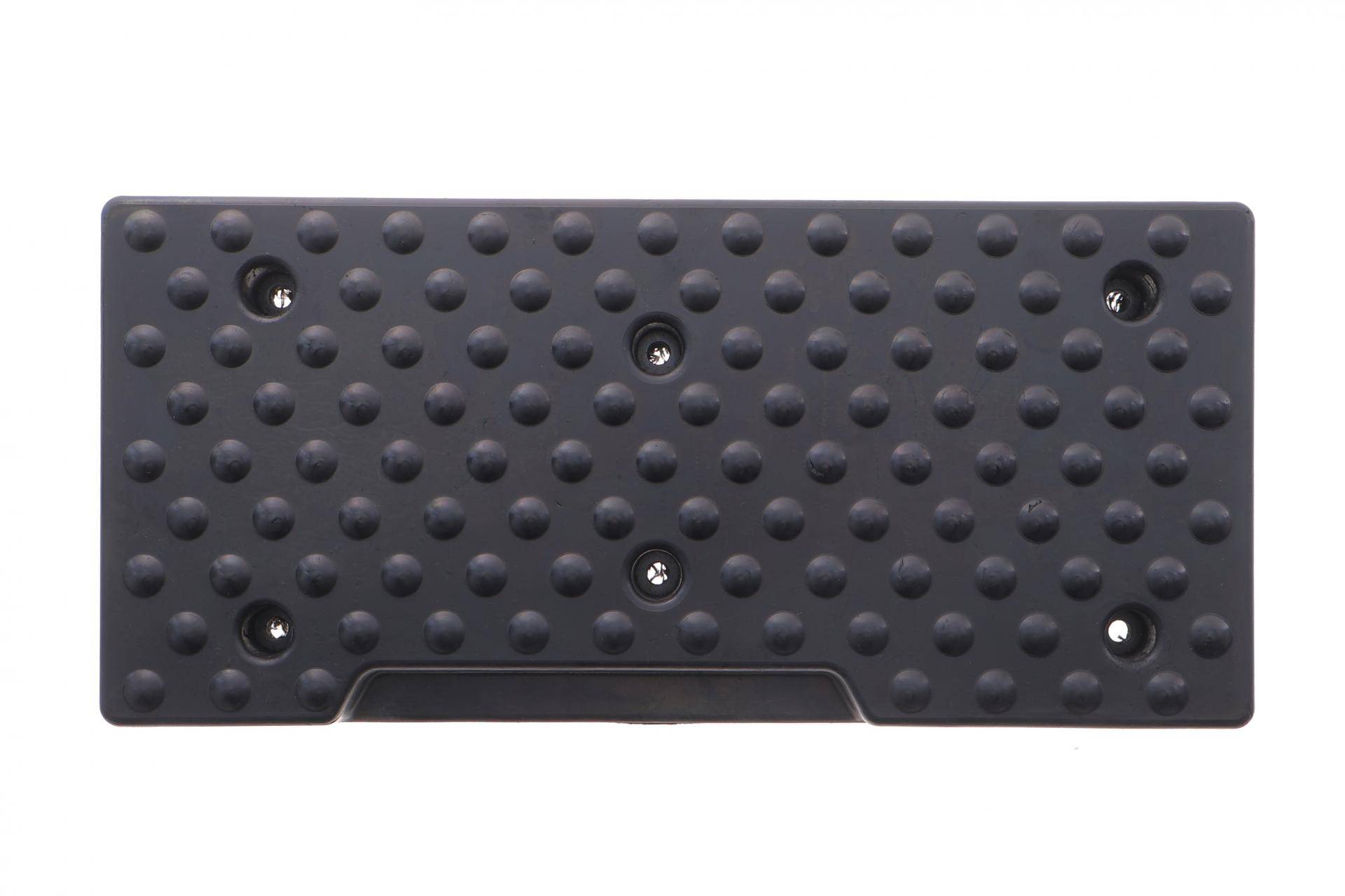 Накладка захисна на корпус для стенду шиномонтажного ATH M32/M52/M72/M72Z