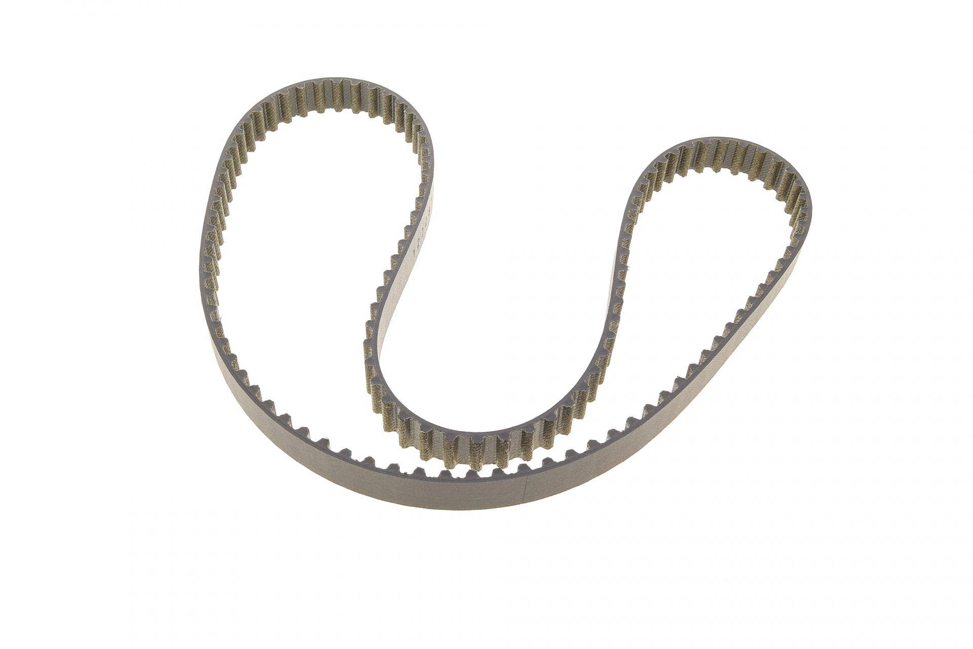 Комплект ГРМ Ford Focus/Fiesta/C-Max 1.0 EcoBoost 12- (116x18)