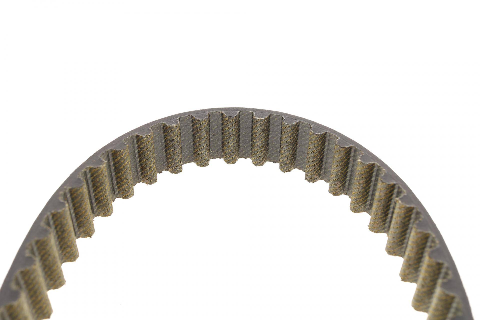 Комплект ГРМ Ford Focus/Fiesta/C-Max 1.0 EcoBoost 12- (116x18)