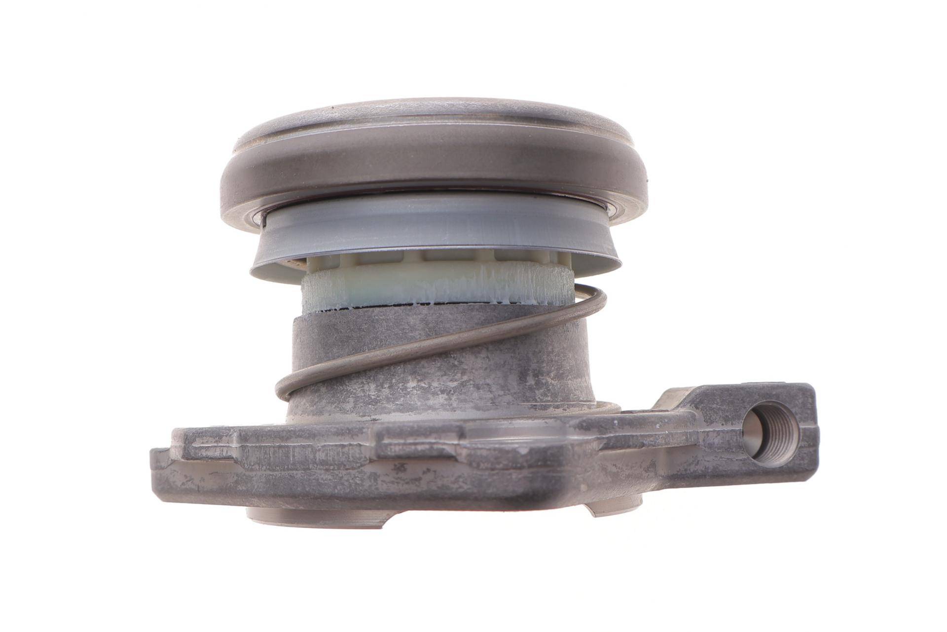 Комплект зчеплення Suzuki Grand Vitara II 1.9 DDiS 05-15