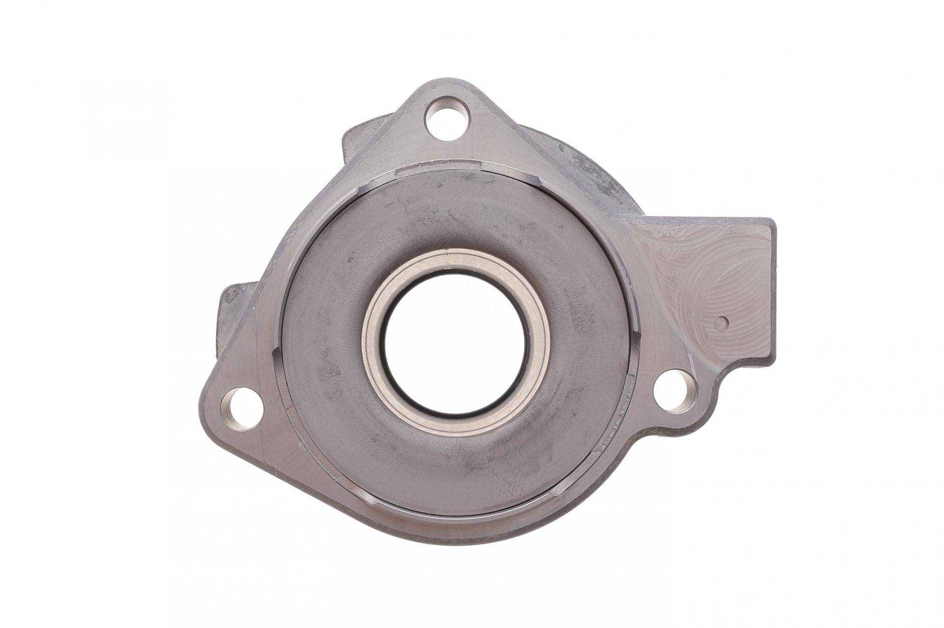 Комплект зчеплення Suzuki Grand Vitara II 1.9 DDiS 05-15