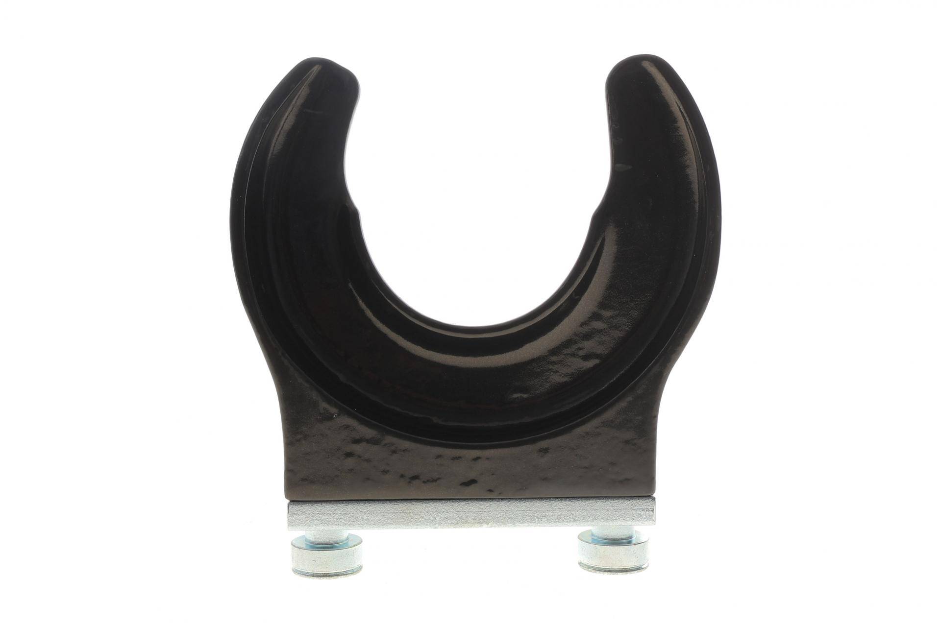 Знімач для кермового керування та підвіски (d=105-1)